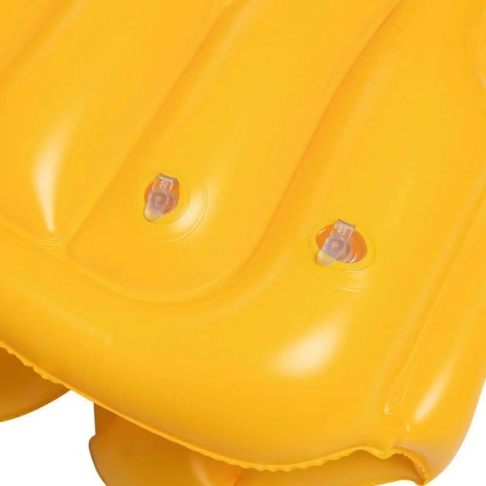 Bestway Swim Safe Swim Vest Step B - Image 2