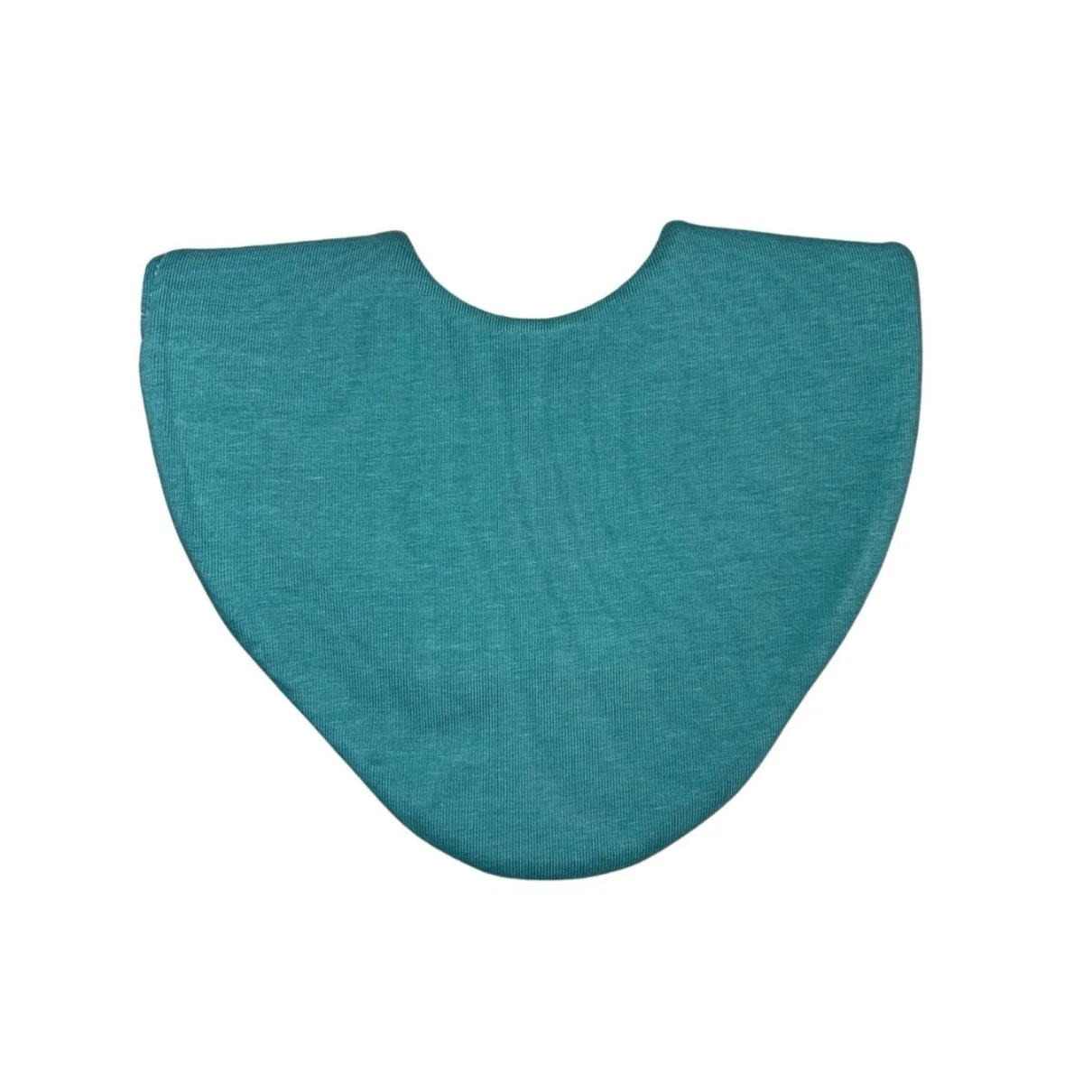 Bibbilyboo Waterproof Dribble Bib Pack of 3 - Dino - Image 4