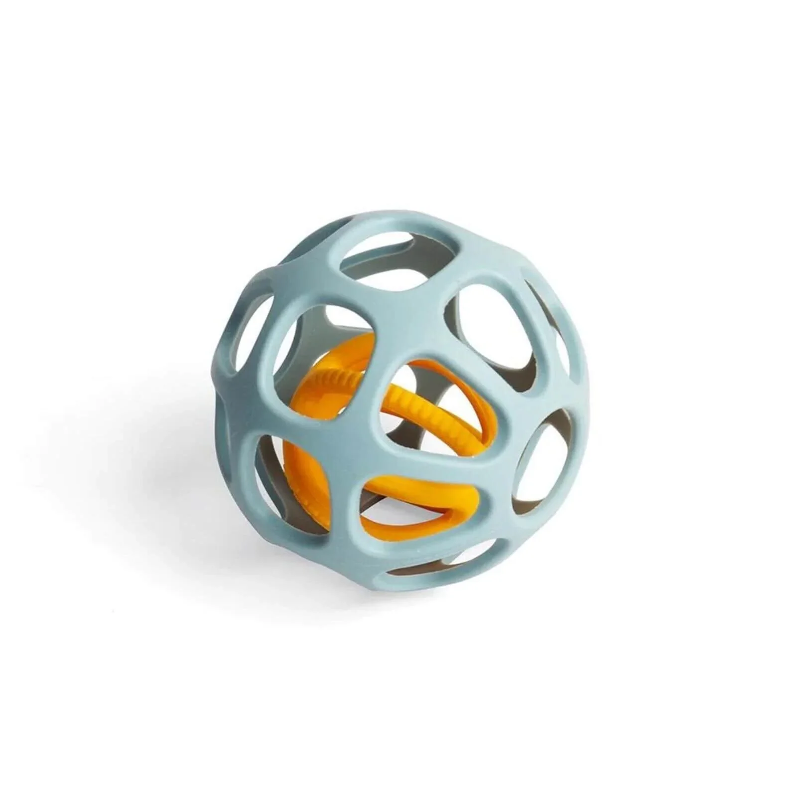 Bigjigs Toys Activity Balls - Image 2