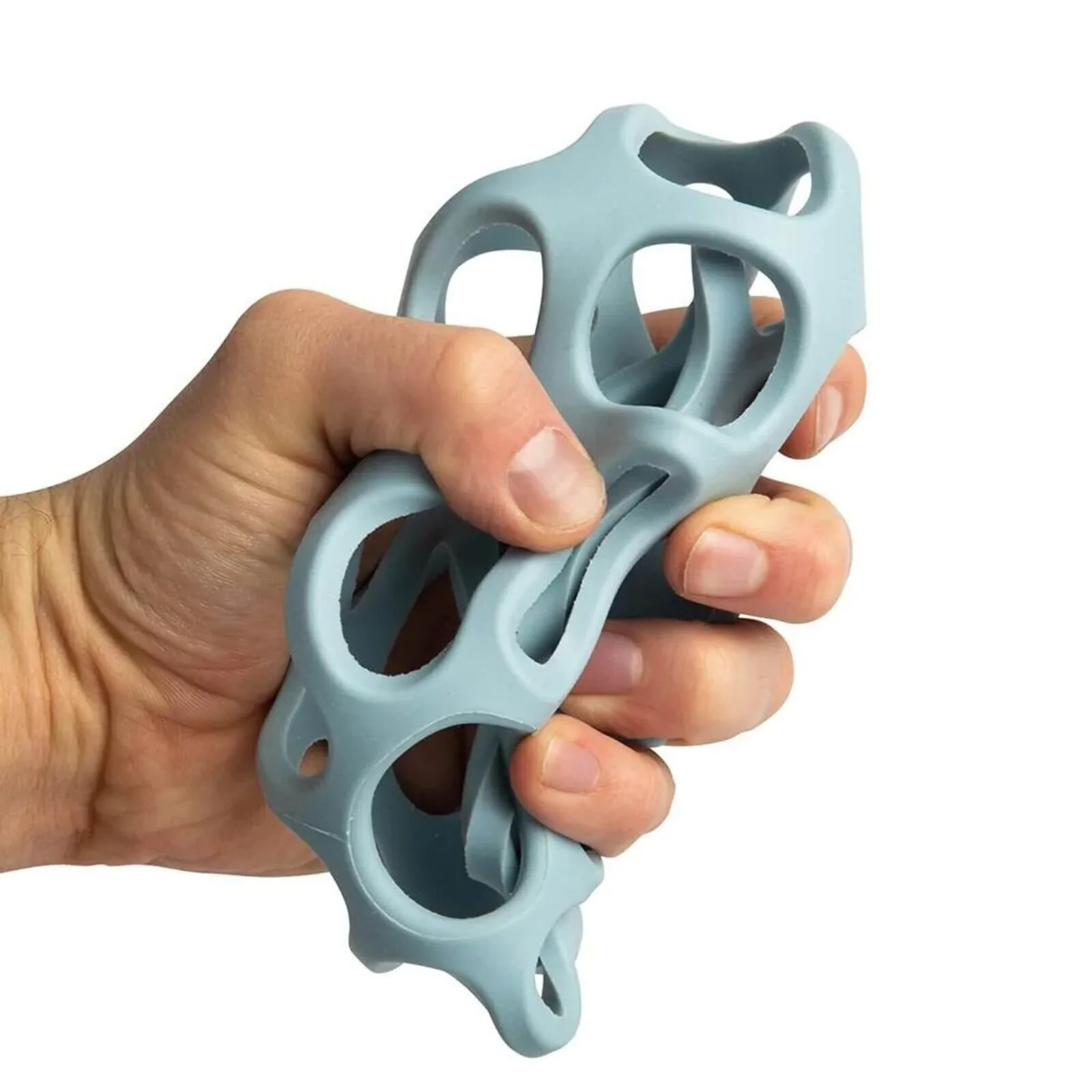 Bigjigs Toys Activity Balls - Image 5