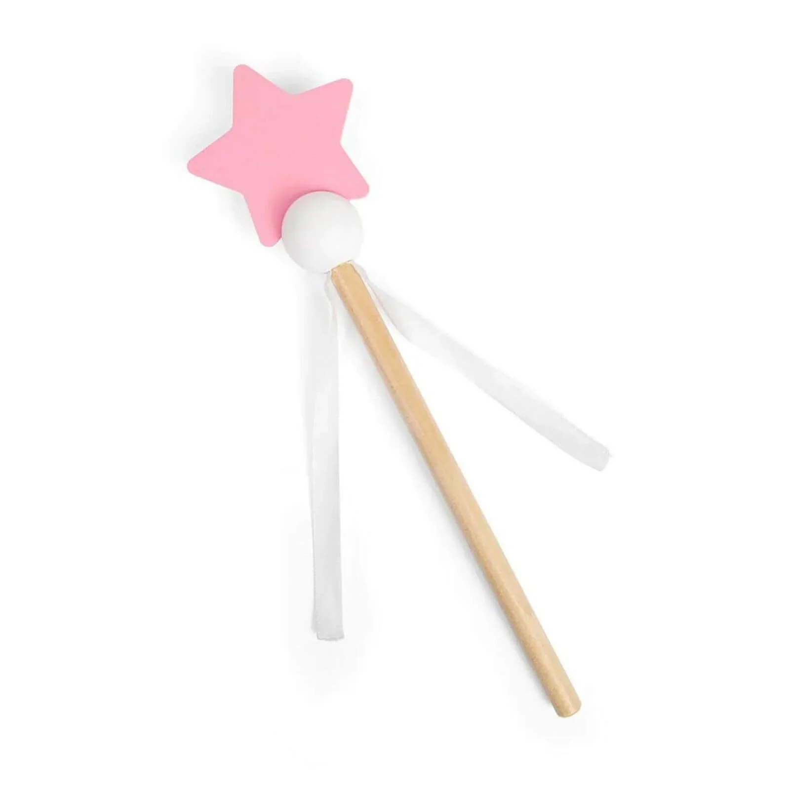Bigjigs Toys Princess Dress Up - Image 5