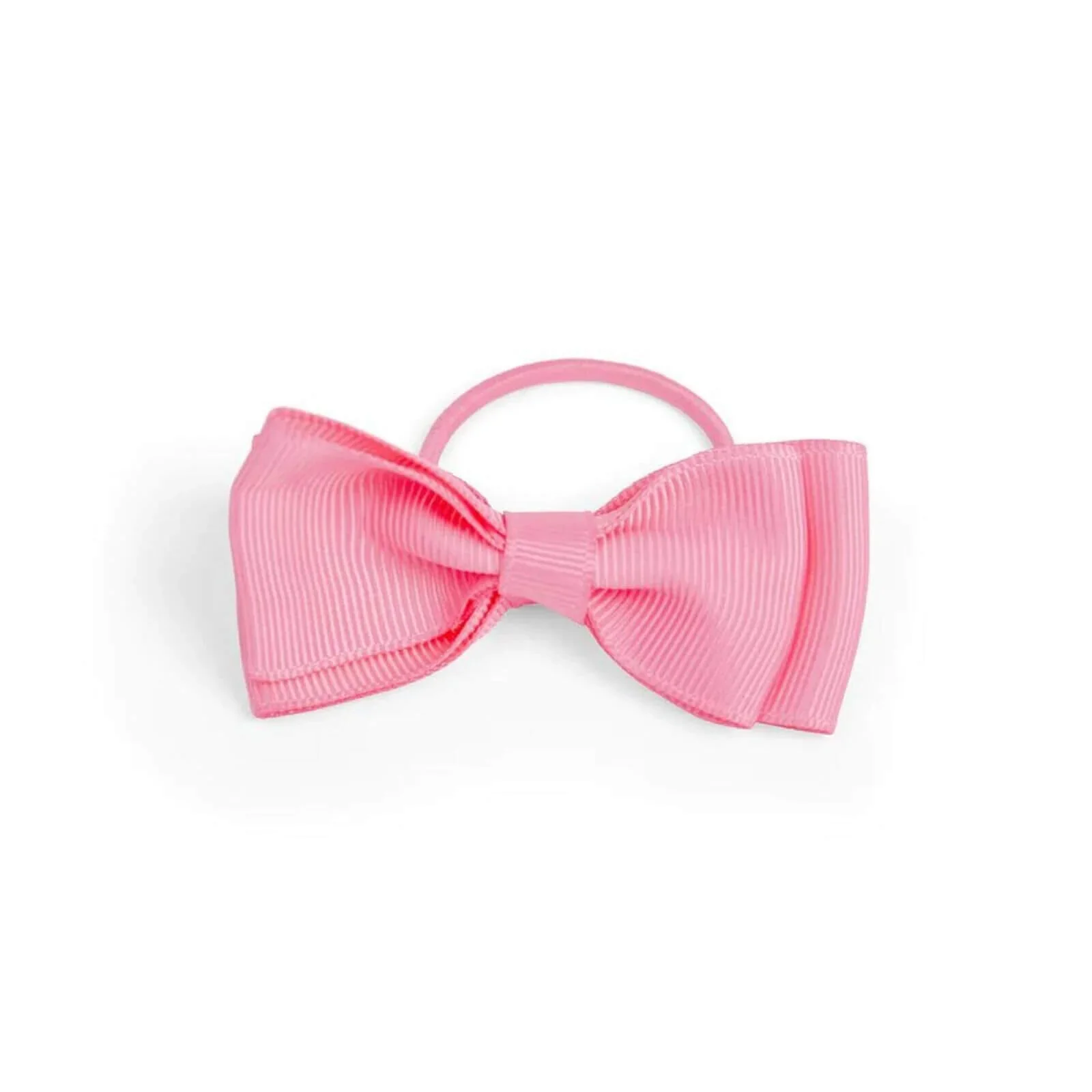 Bigjigs Toys Princess Dress Up - Image 6