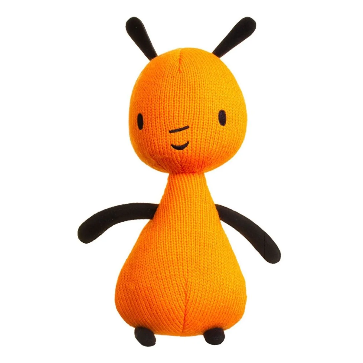 Bing Talking Flop Soft Toy - Image 2