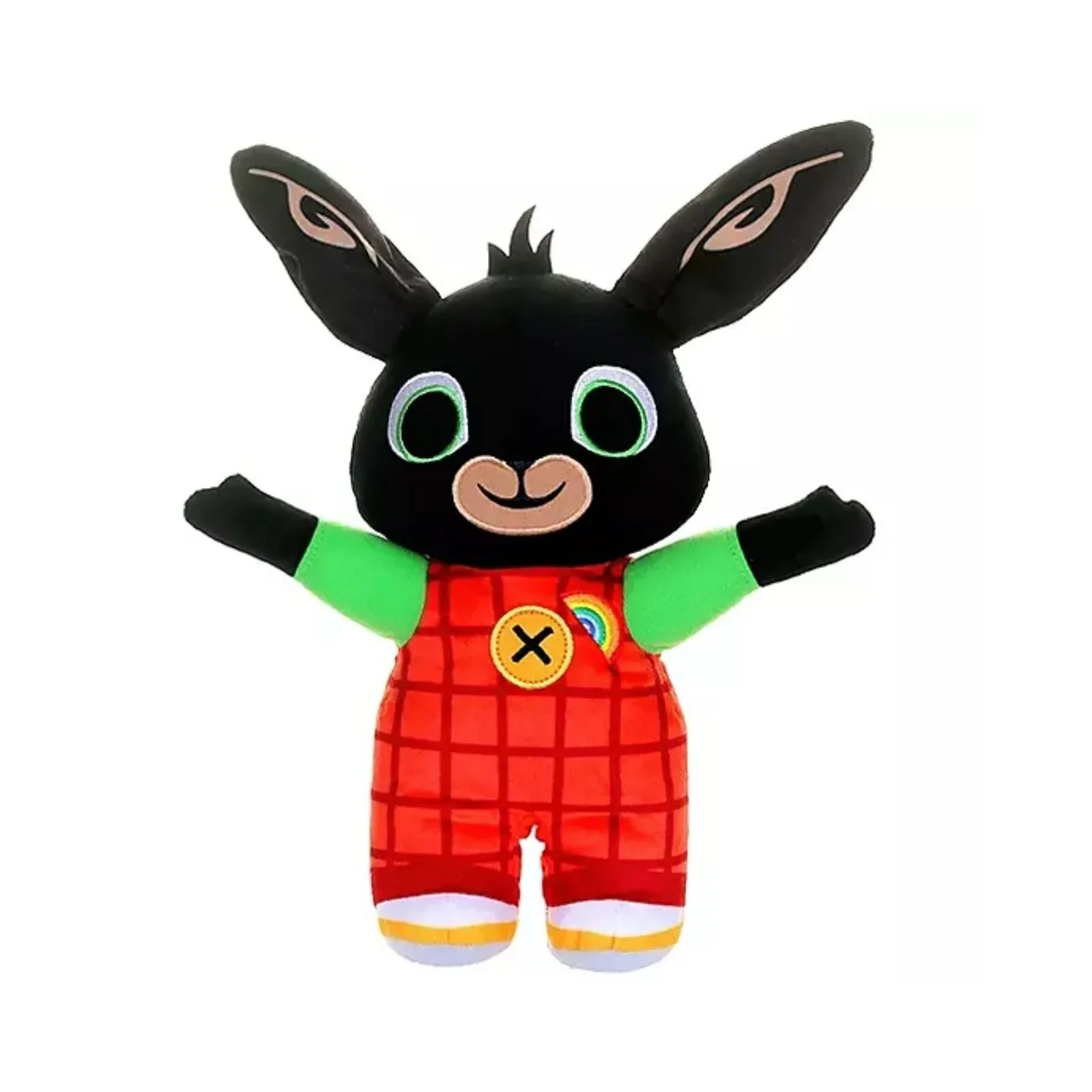 Bing Talking Soft Toy - Image 2