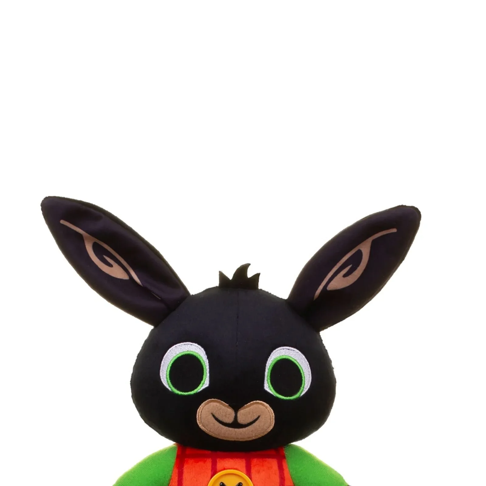Bing Talking Soft Toy - Image 3