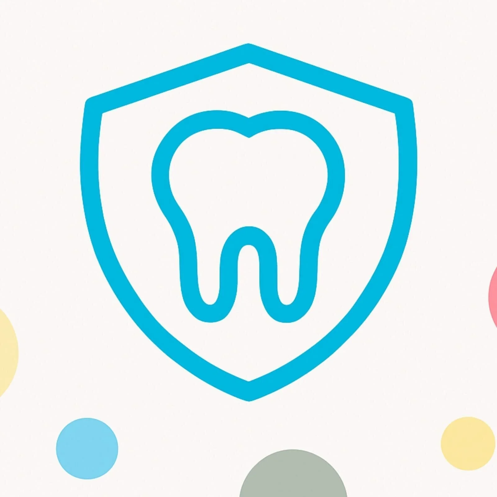 Bluey Toothbrushes Pack of 2 - Image 3