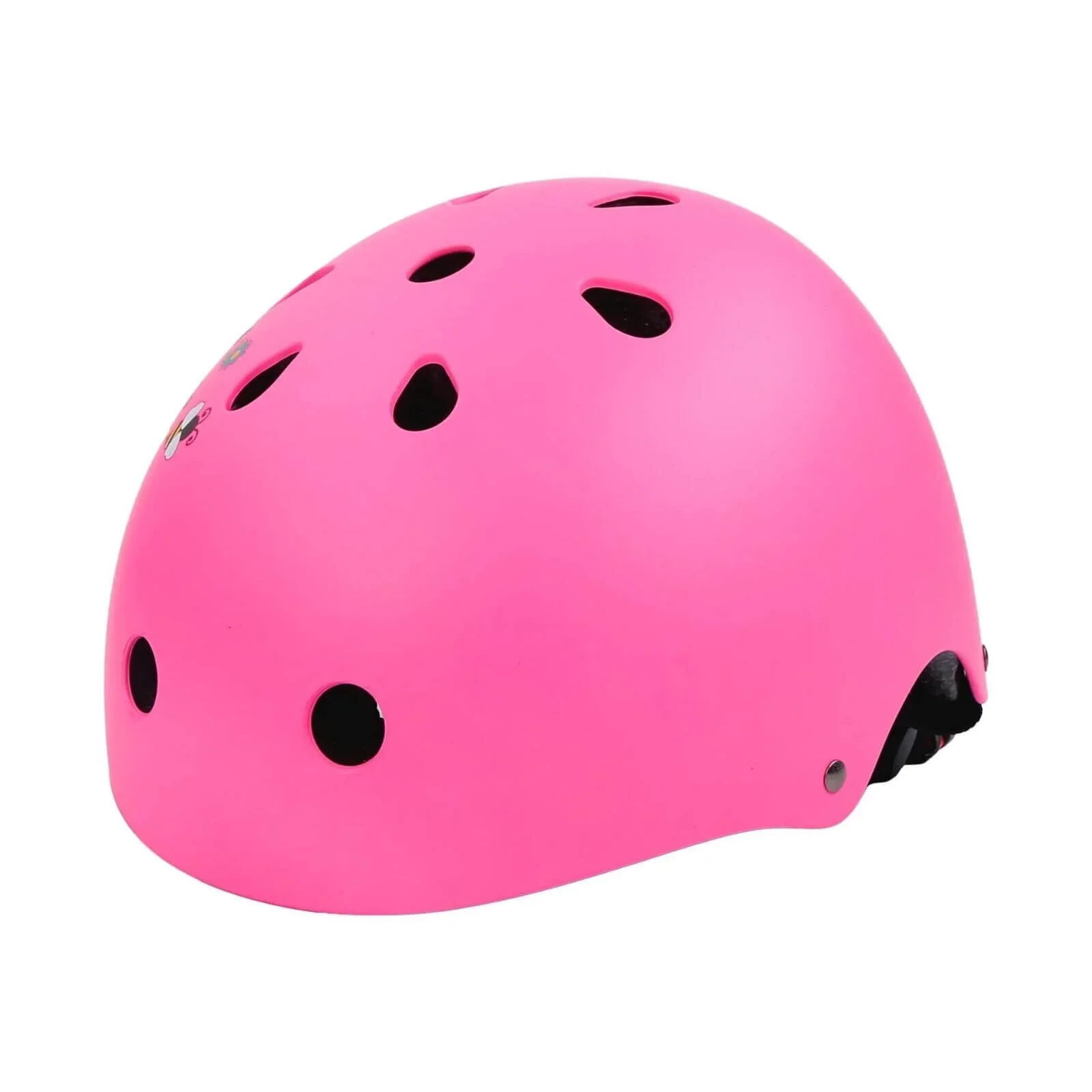 BOLDCUBE - Helmet (S) - Pink - Image 2