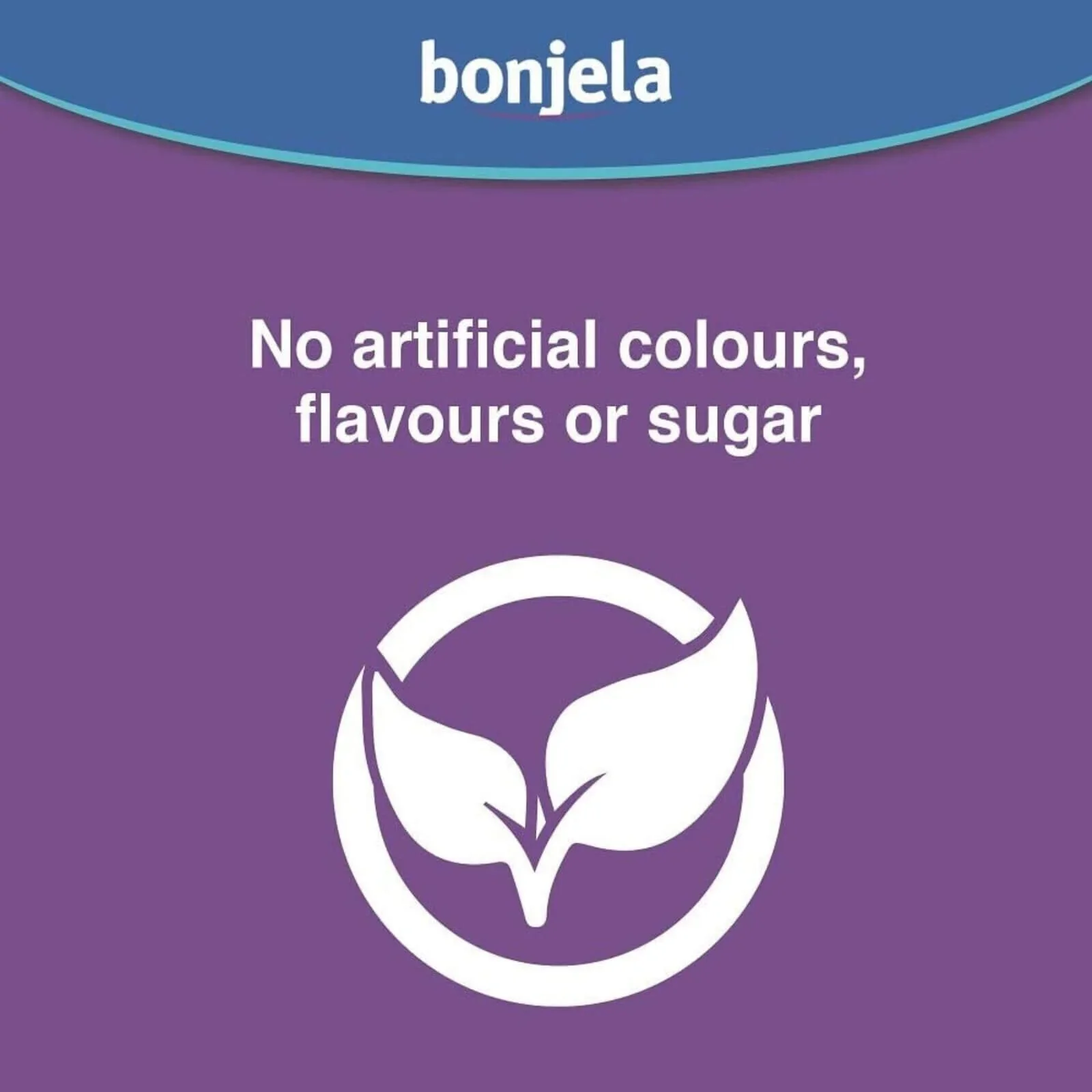 Bonjela Teething Gel 6+ months 15ml - Image 8