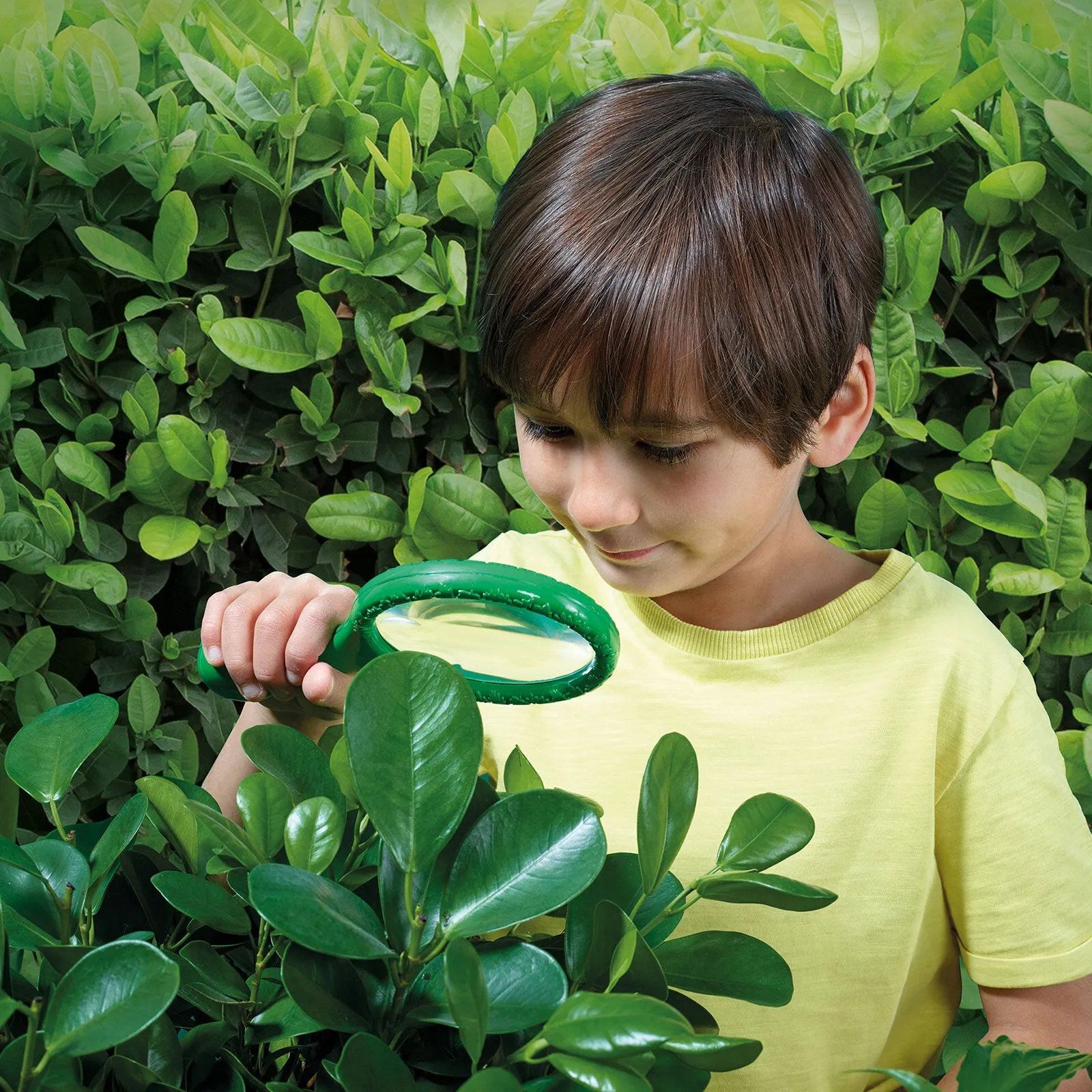 Brainstorm Outdoor Adventure Magnifier - Image 4