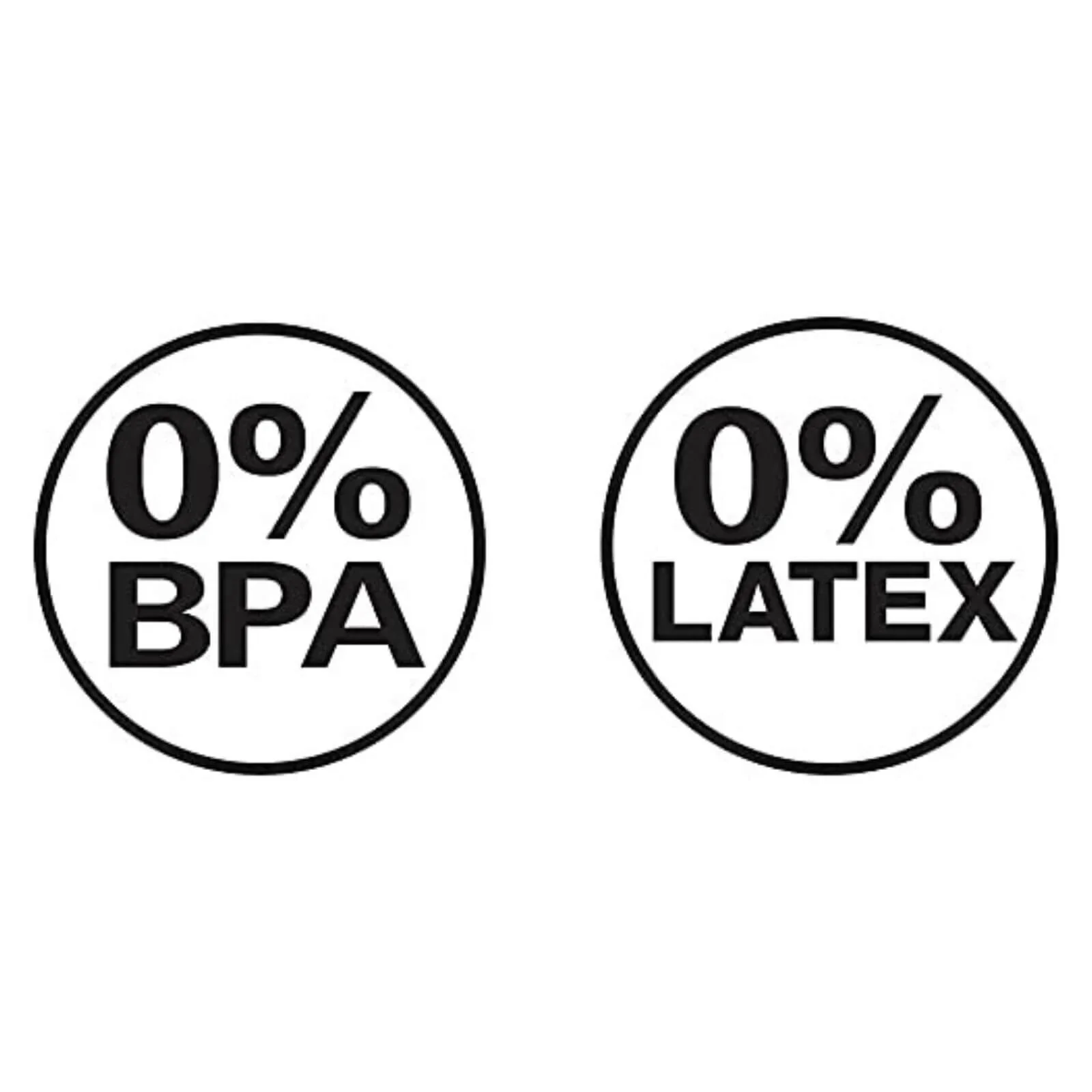 Braun LF40 Hygiene Caps for ThermoScan Ear Thermometer - Image 7