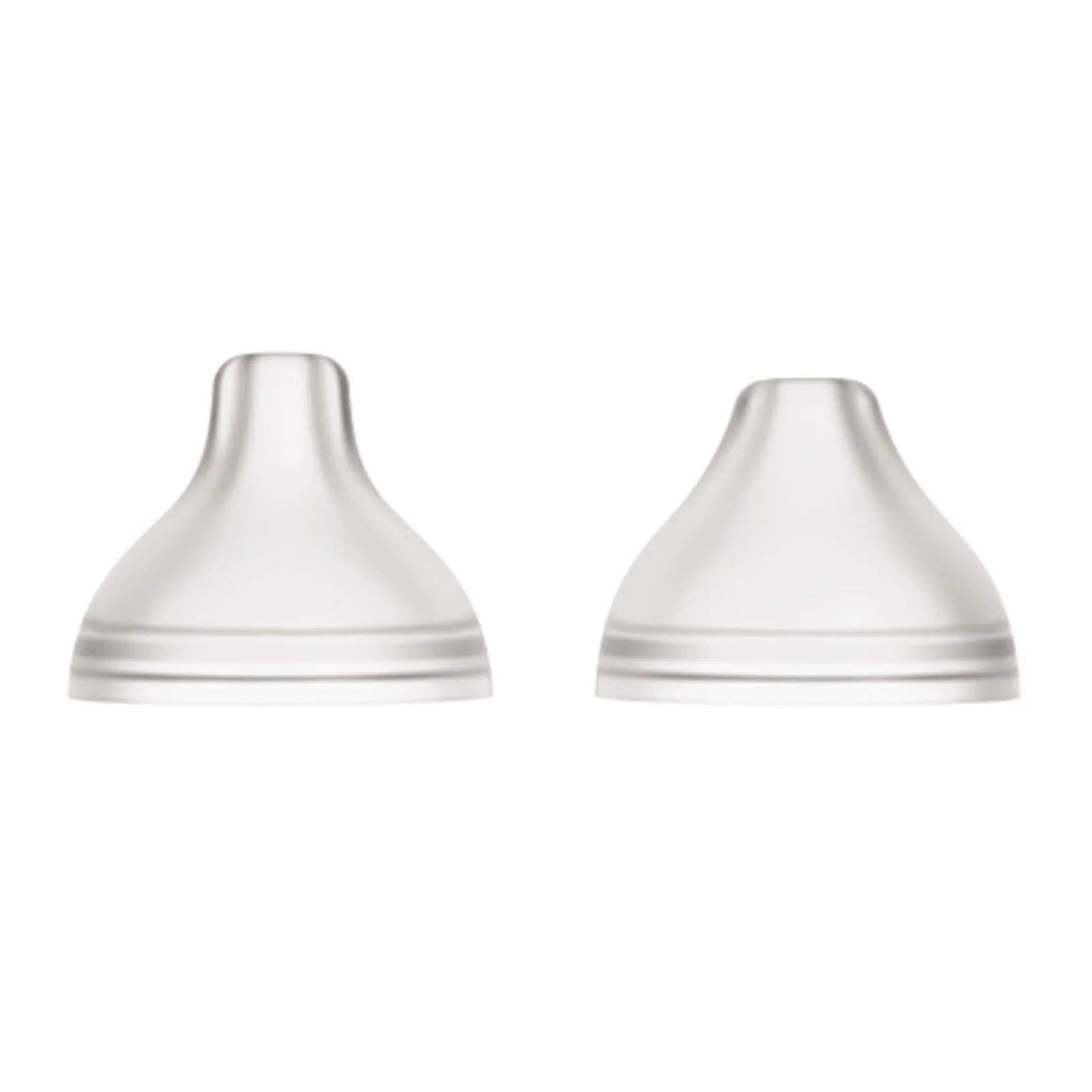 Braun Manual Nasal Aspirator - Image 2