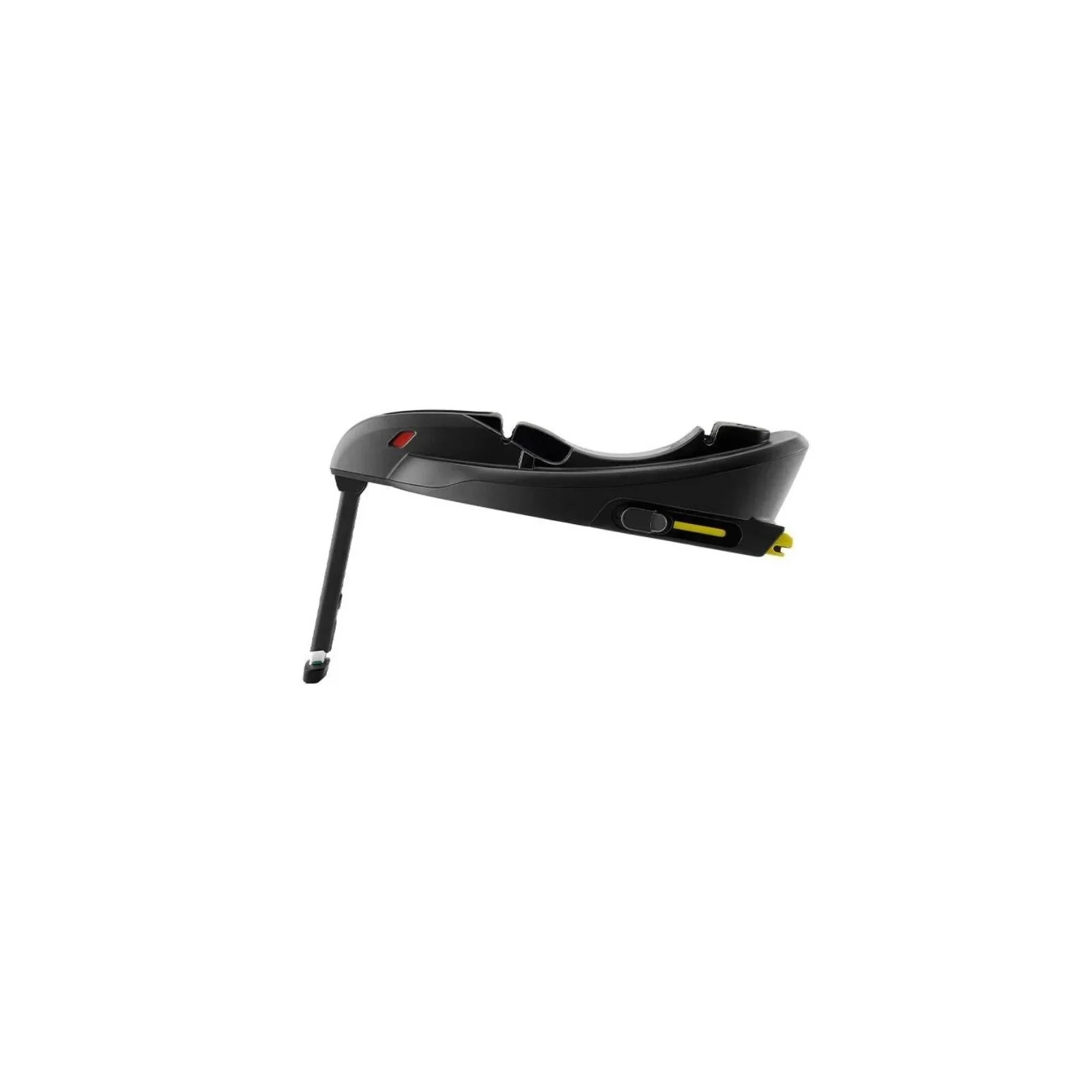 Britax Römer Baby-Safe Core Car Seat Base - Image 2