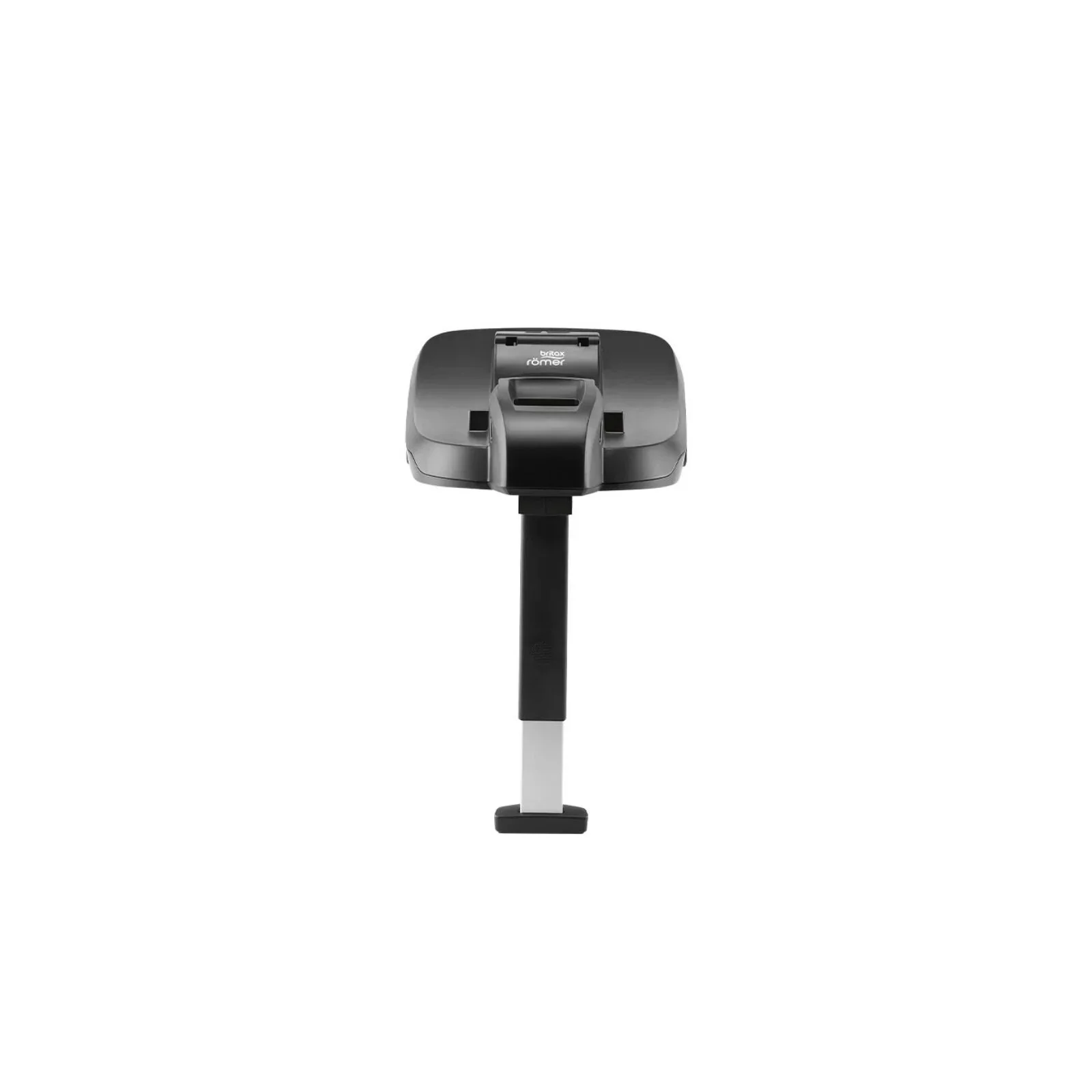 Britax Römer Baby-Safe Core Car Seat Base - Image 3