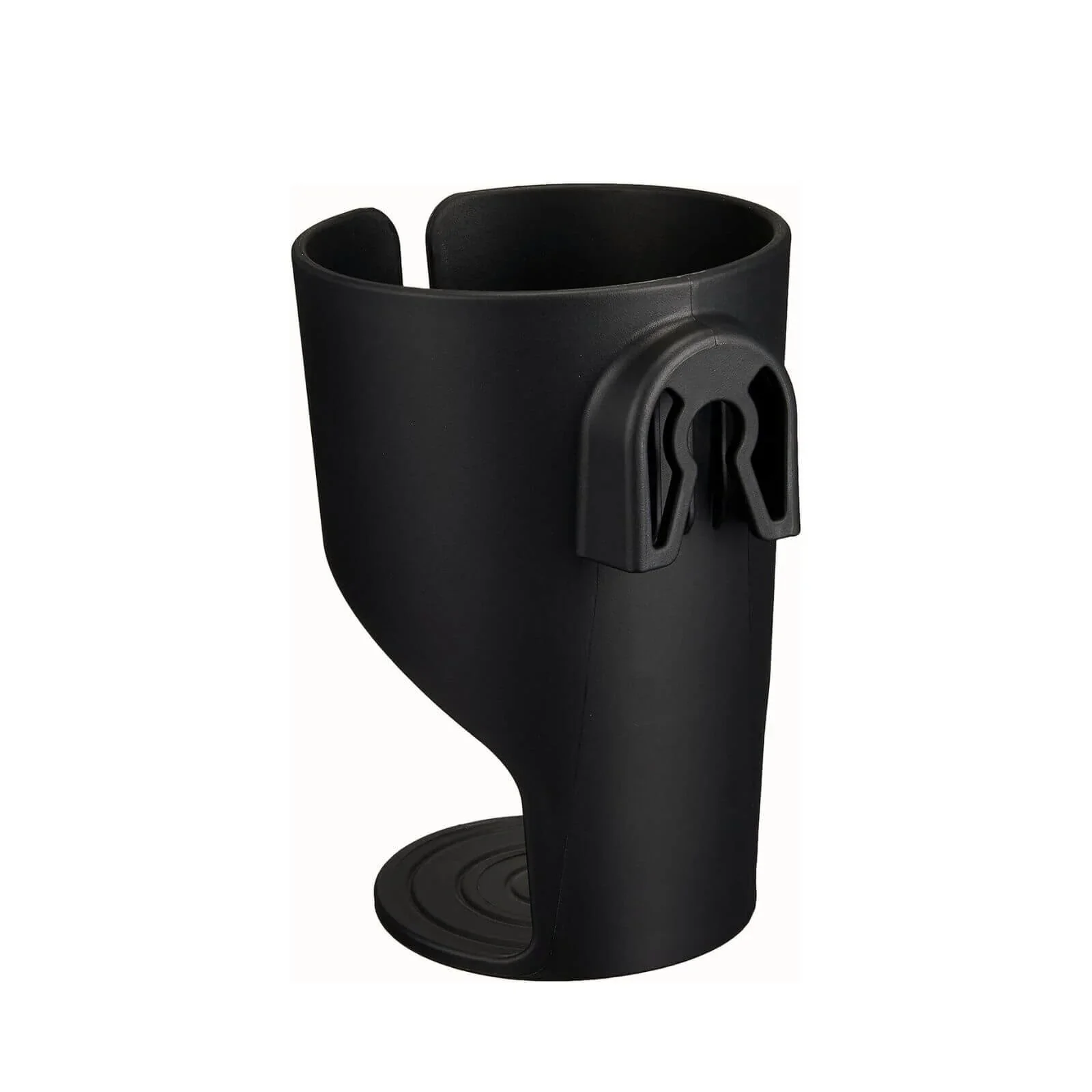 Britax Römer Cupholder - Black - Image 2