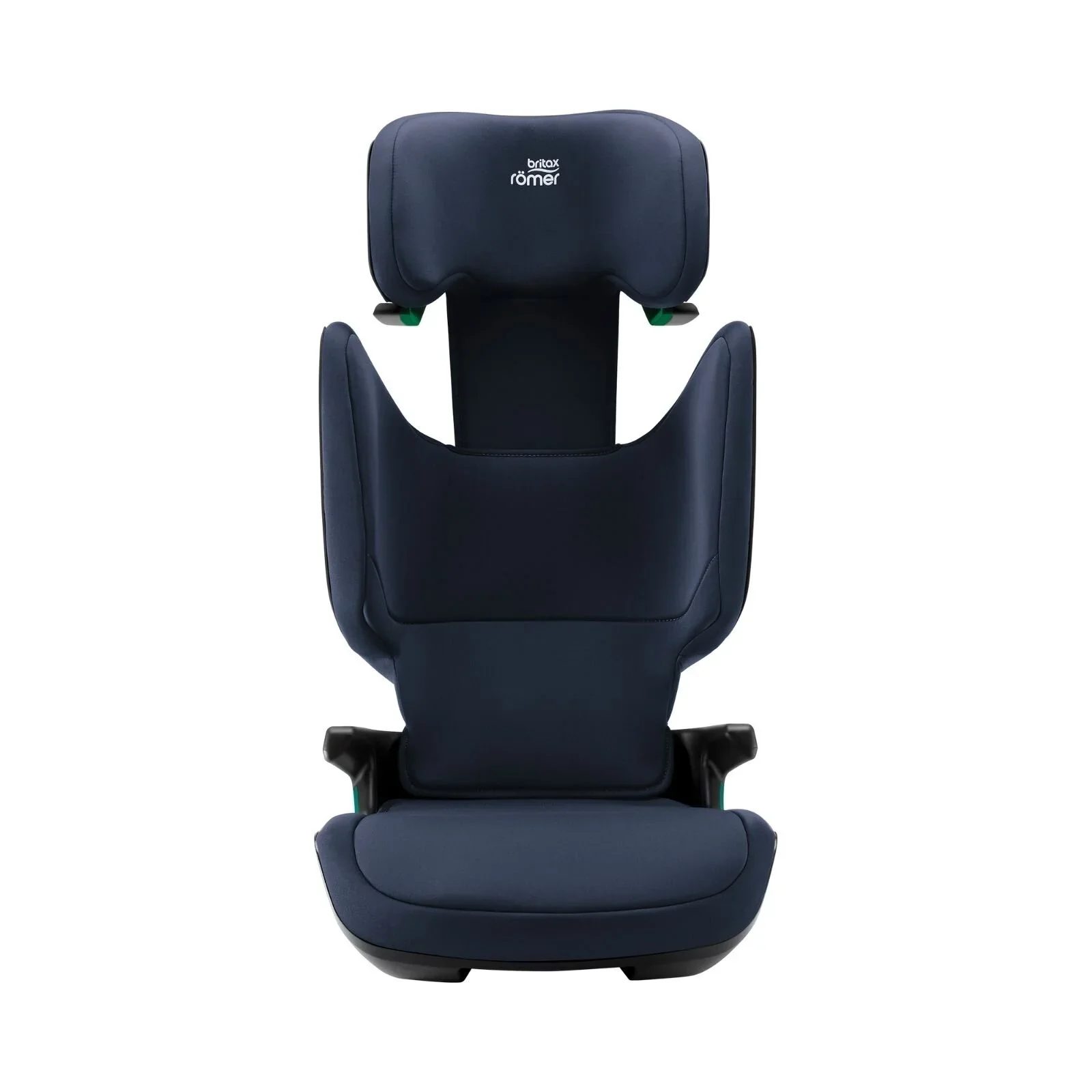 Britax Römer KIDFIX M i-Size - Night Blue - Image 4