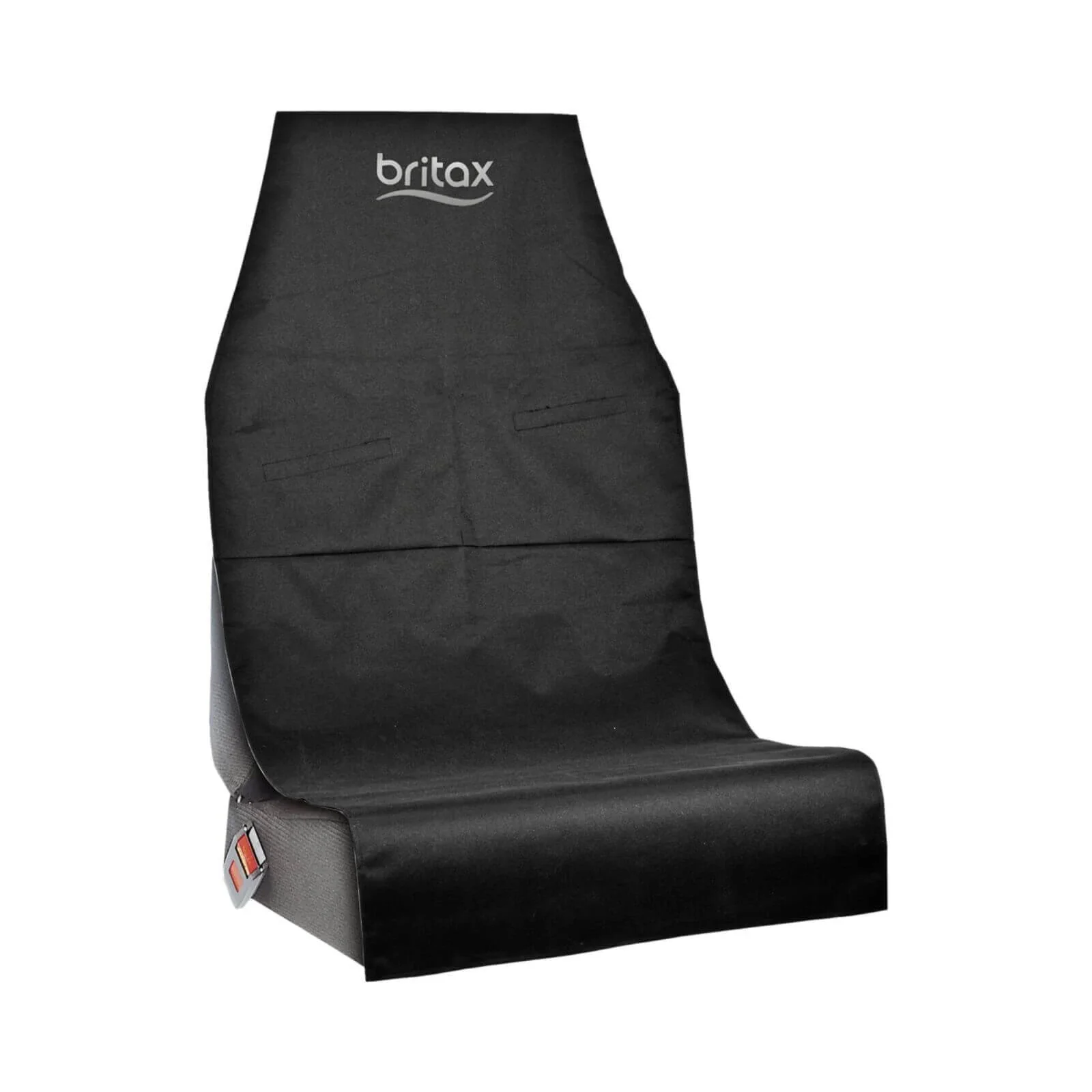 Britax Römer Protect - Shade - See Pack of 3 - Image 2