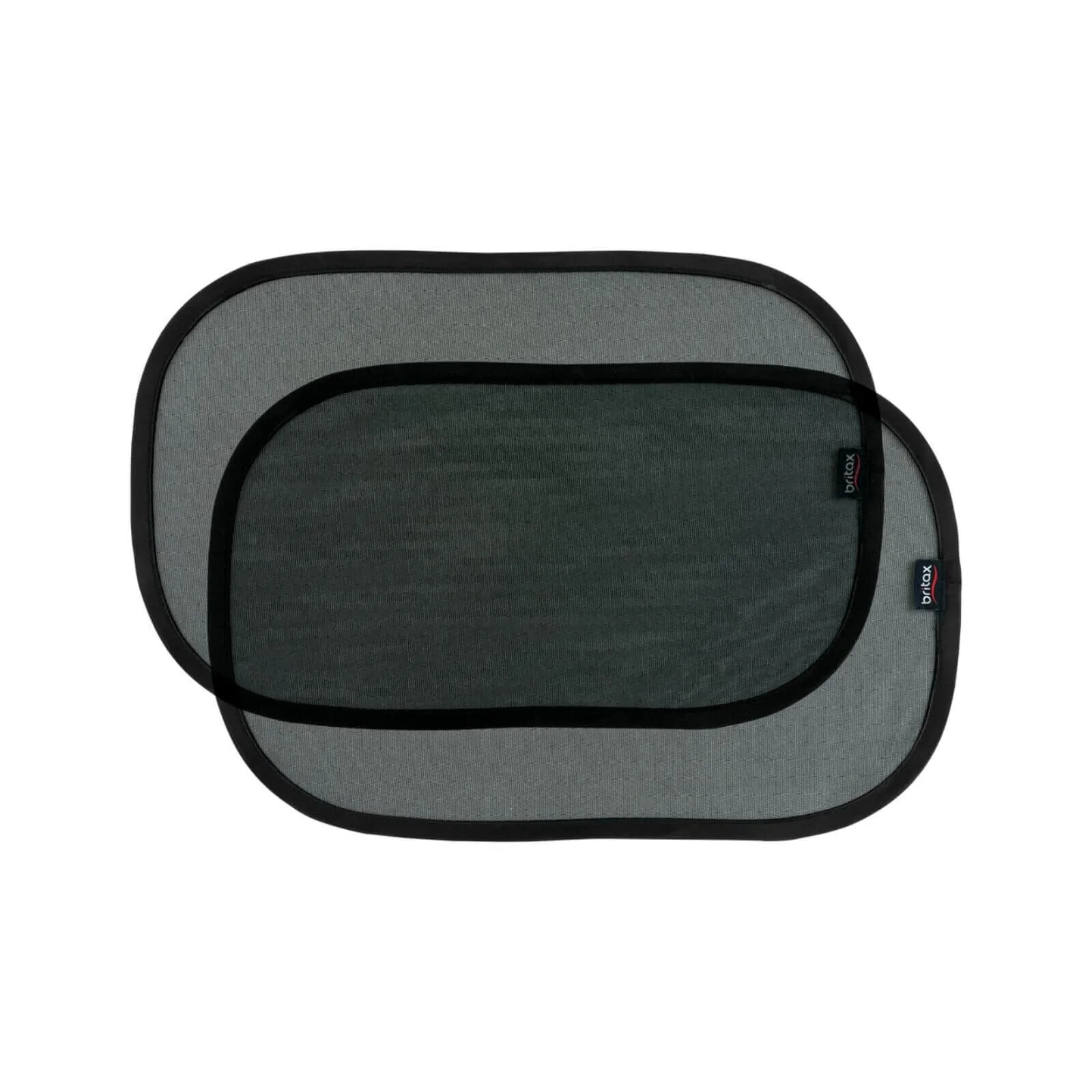 Britax Römer Protect - Shade - See Pack of 3 - Image 3