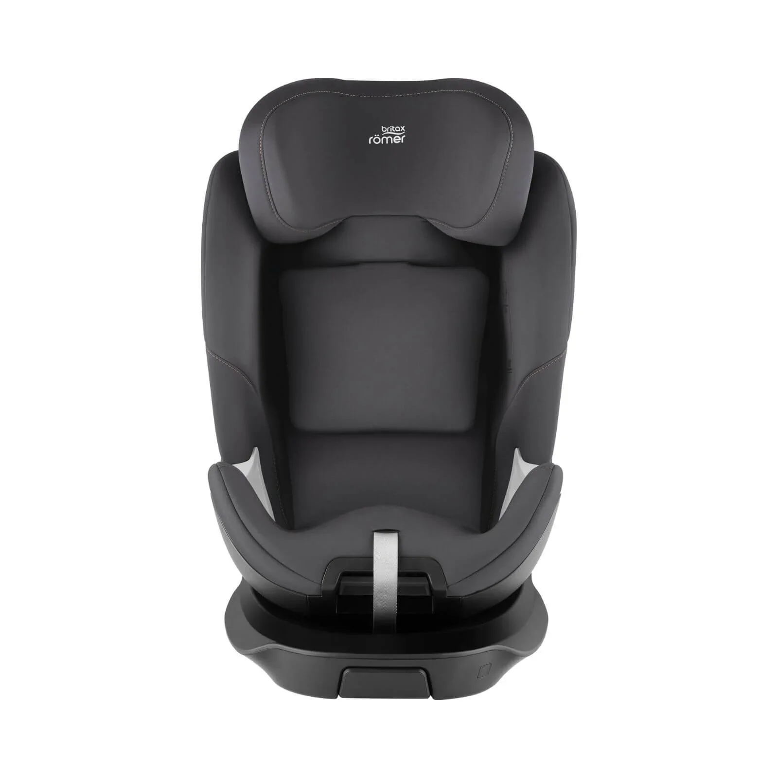 Britax Römer Swivel Car Seat - Midnight Grey