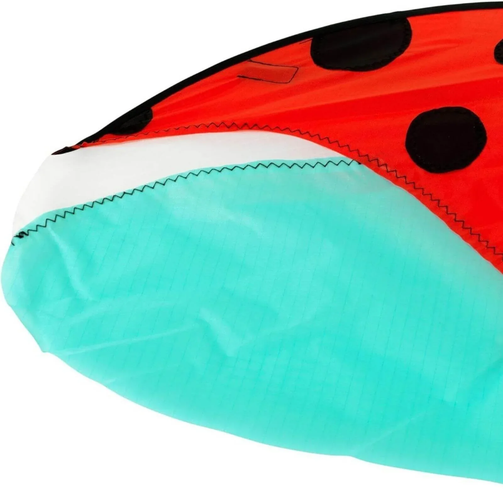 Brookite Ladybird Kite - Image 5