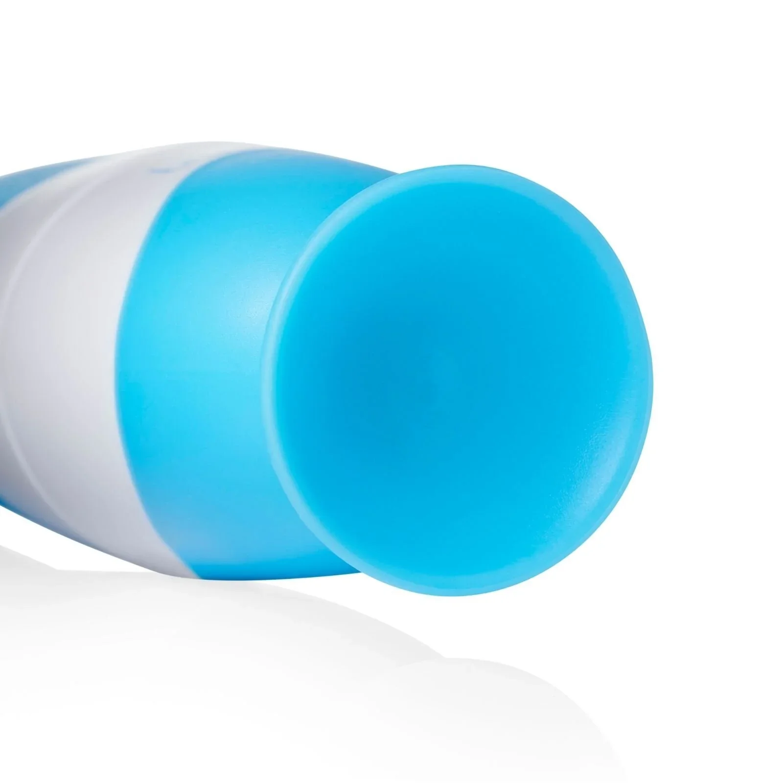 brush-baby BabySonic Electric Toothbrush 0-3 years - Blue - Image 2