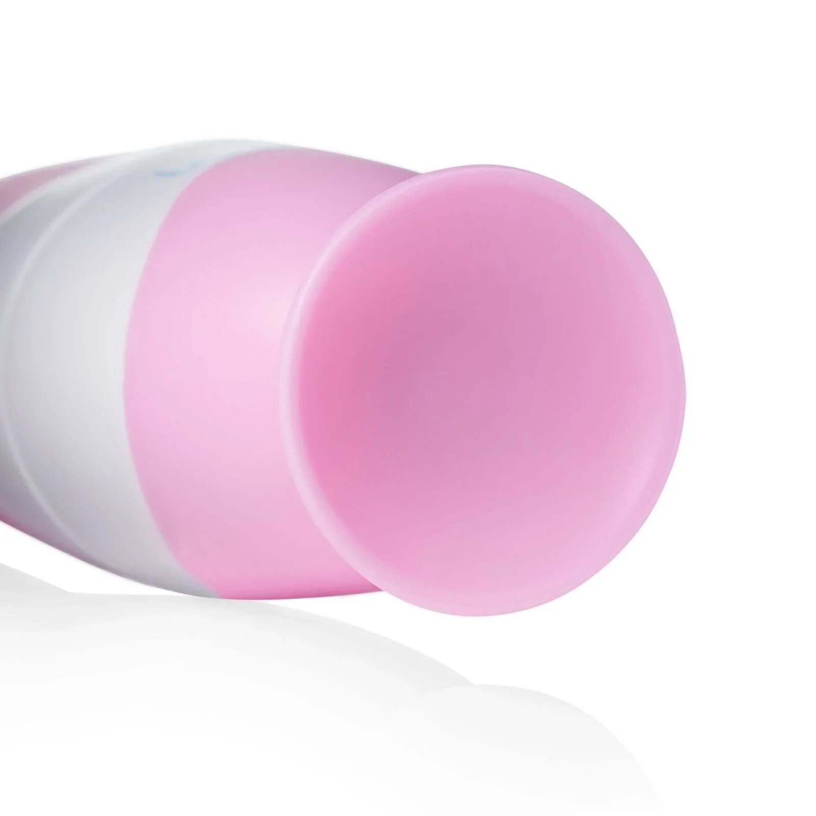 brush-baby BabySonic Electric Toothbrush 0-3 years - Pink - Image 3