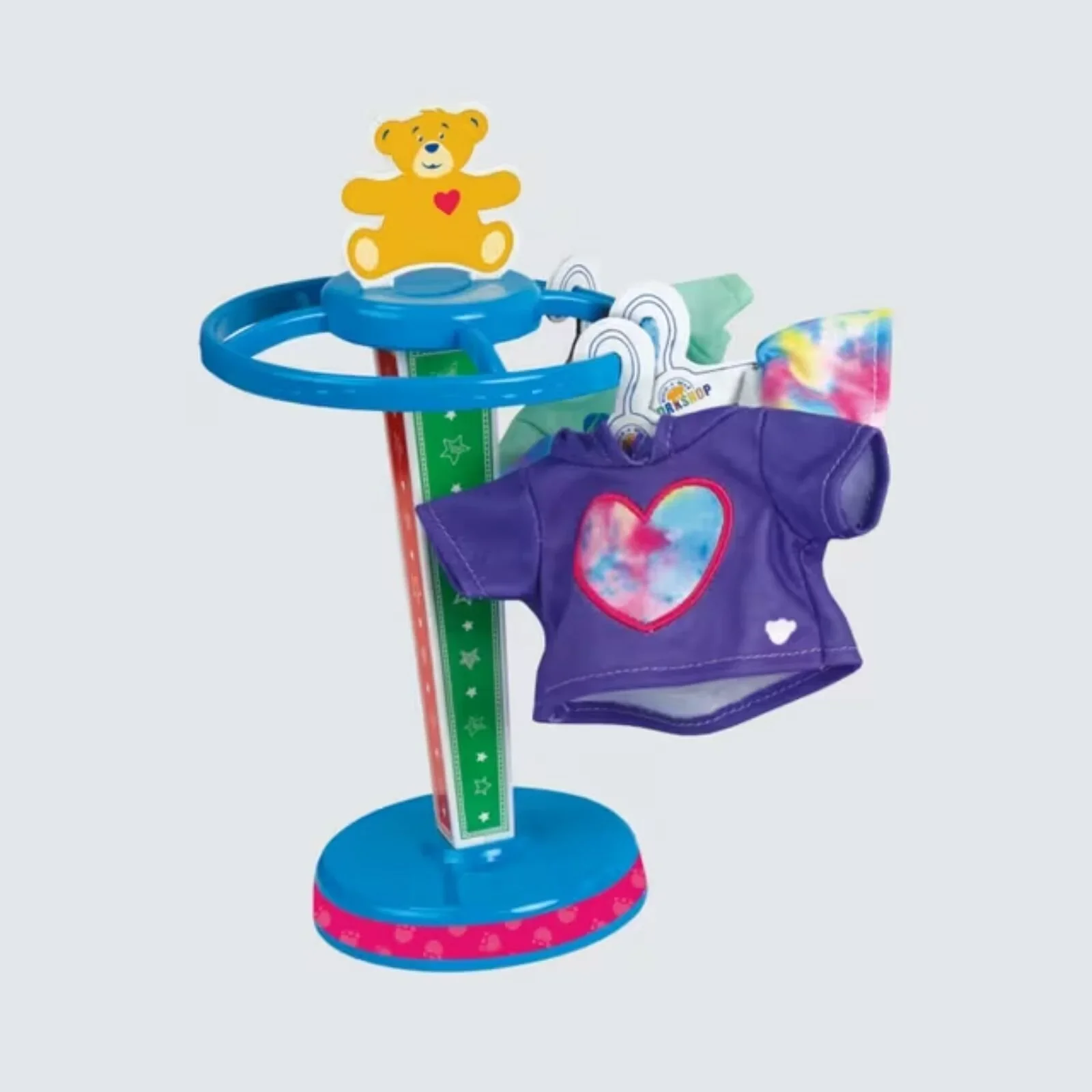 Build-A-Bear Workshop Cashier Counter Set - Image 3