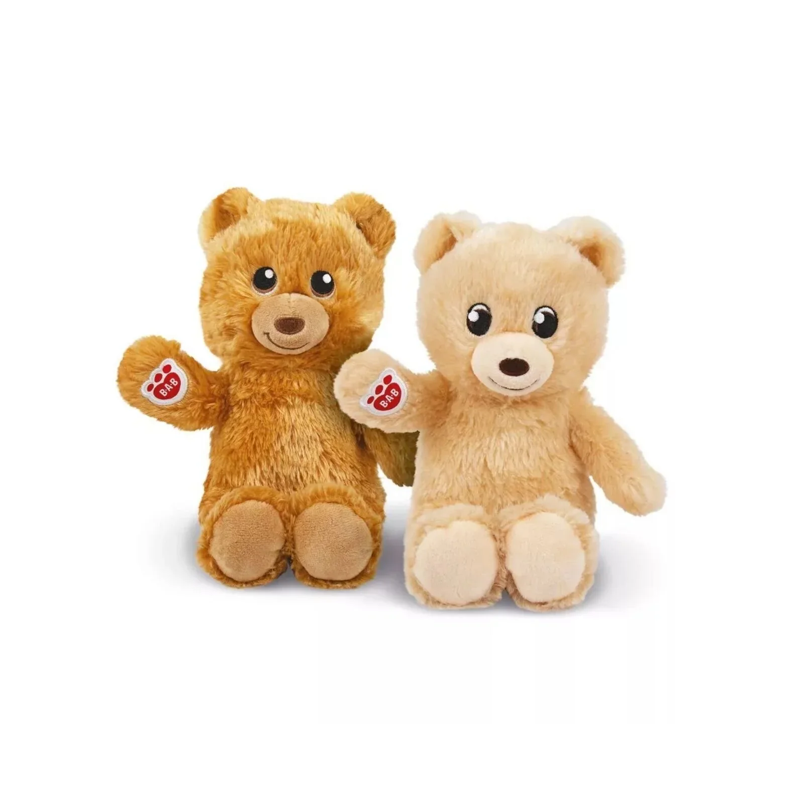 Build-A-Bear Workshop Open Box Stuffing Station - Image 3