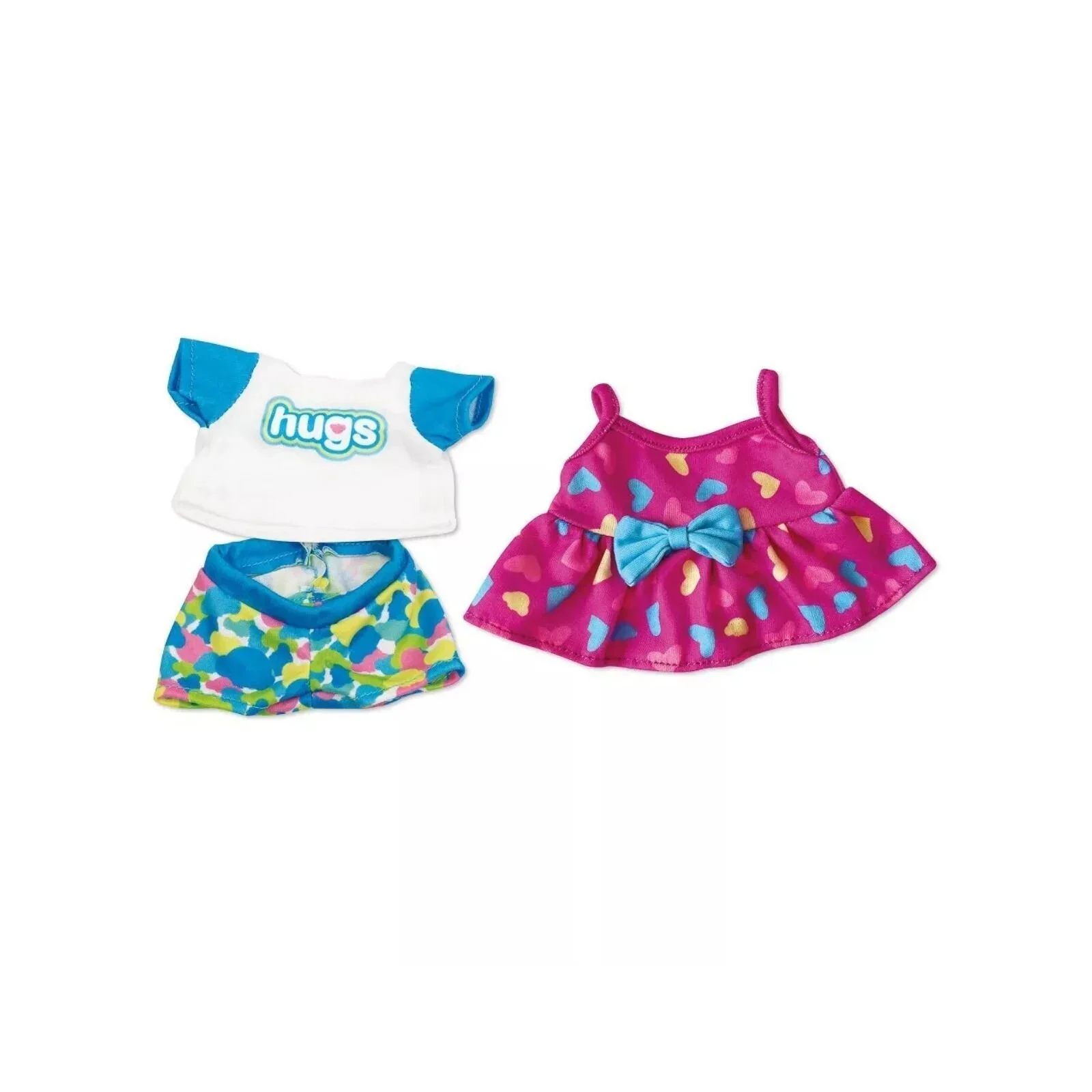 Build-A-Bear Workshop Open Box Stuffing Station - Image 4