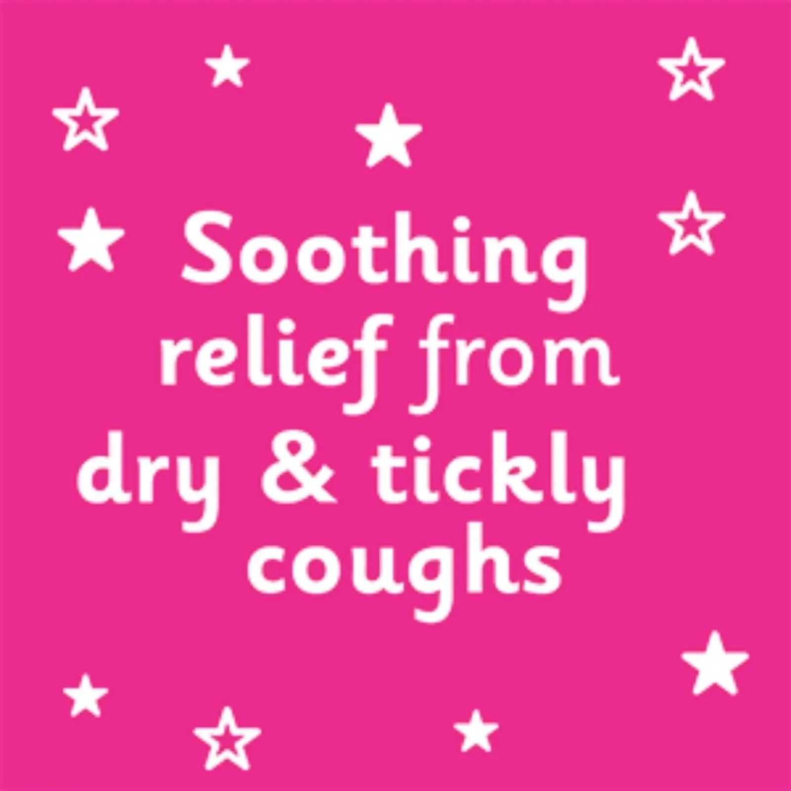 Calcough Infant Syrup 3+ months 125ml - Image 4