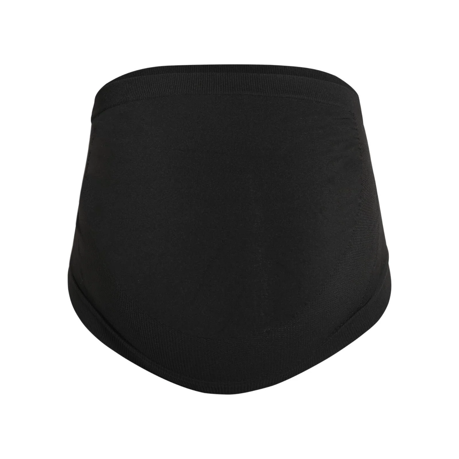 Carefix Maternity Support Belt Medium - Black - Image 2