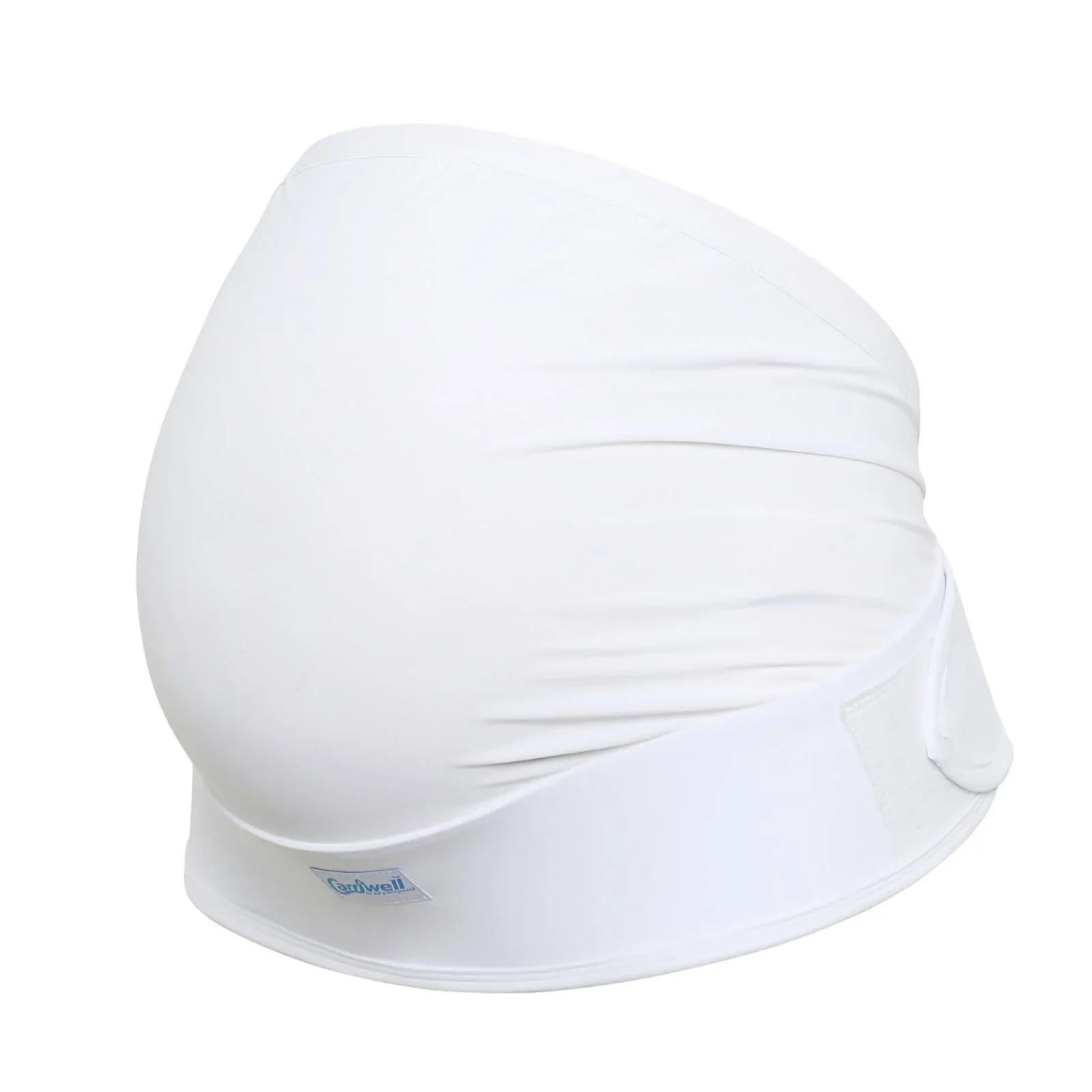 Carriwell Adjustable Support Belt - White - Image 4