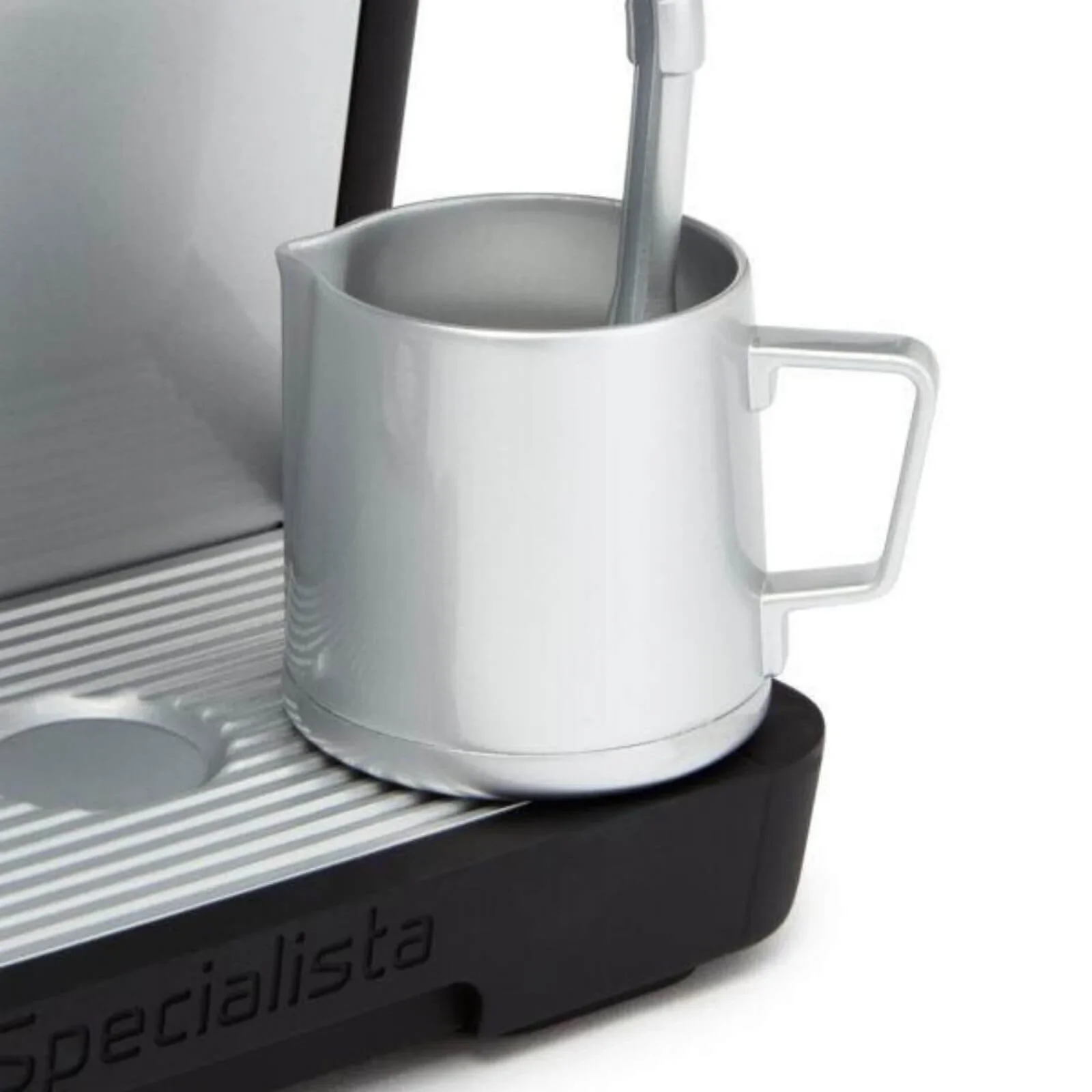 Casdon Barista Coffee Machine - Image 10