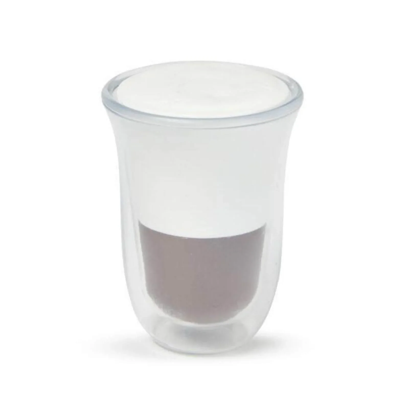 Casdon Barista Coffee Machine - Image 11