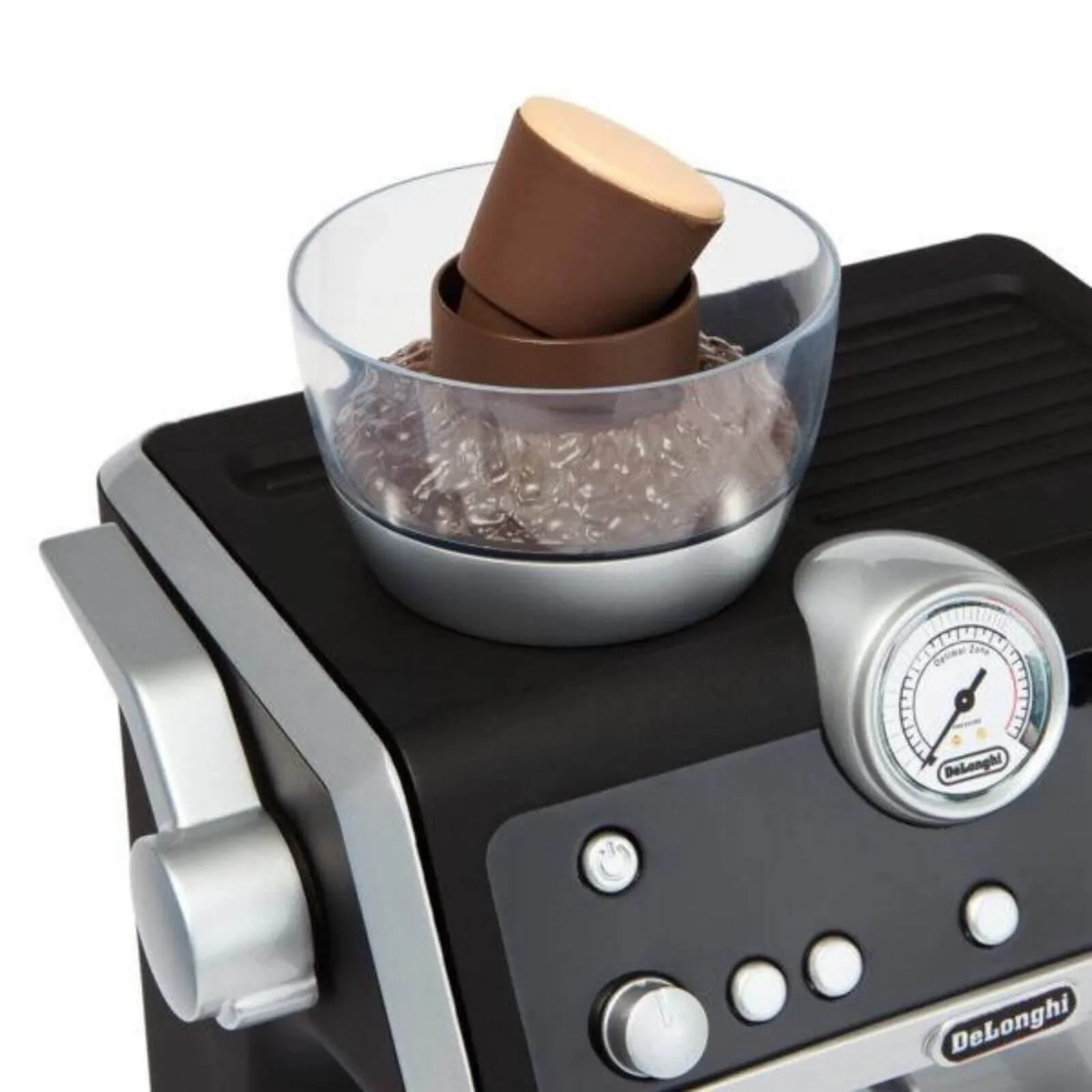 Casdon Barista Coffee Machine - Image 7