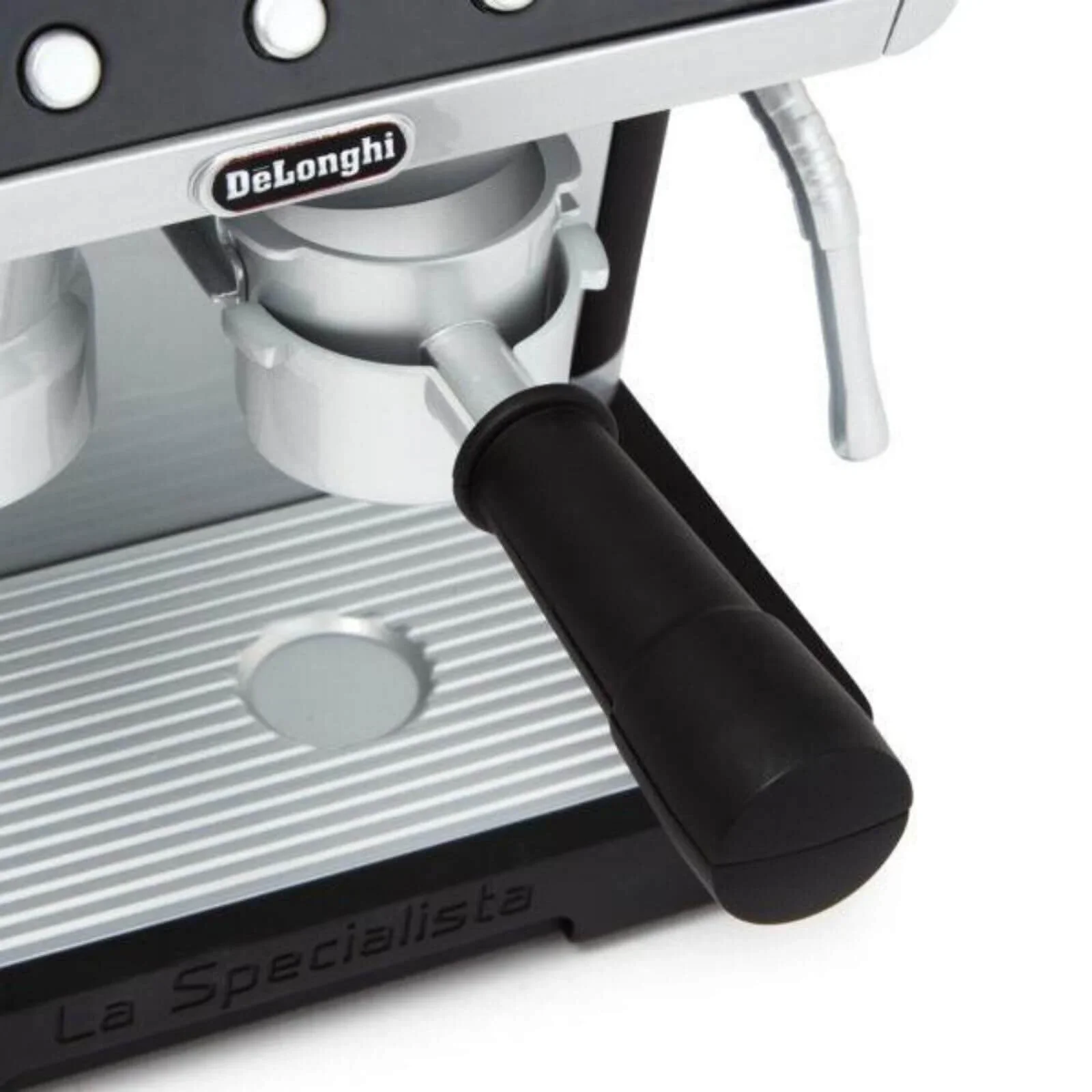 Casdon Barista Coffee Machine - Image 8