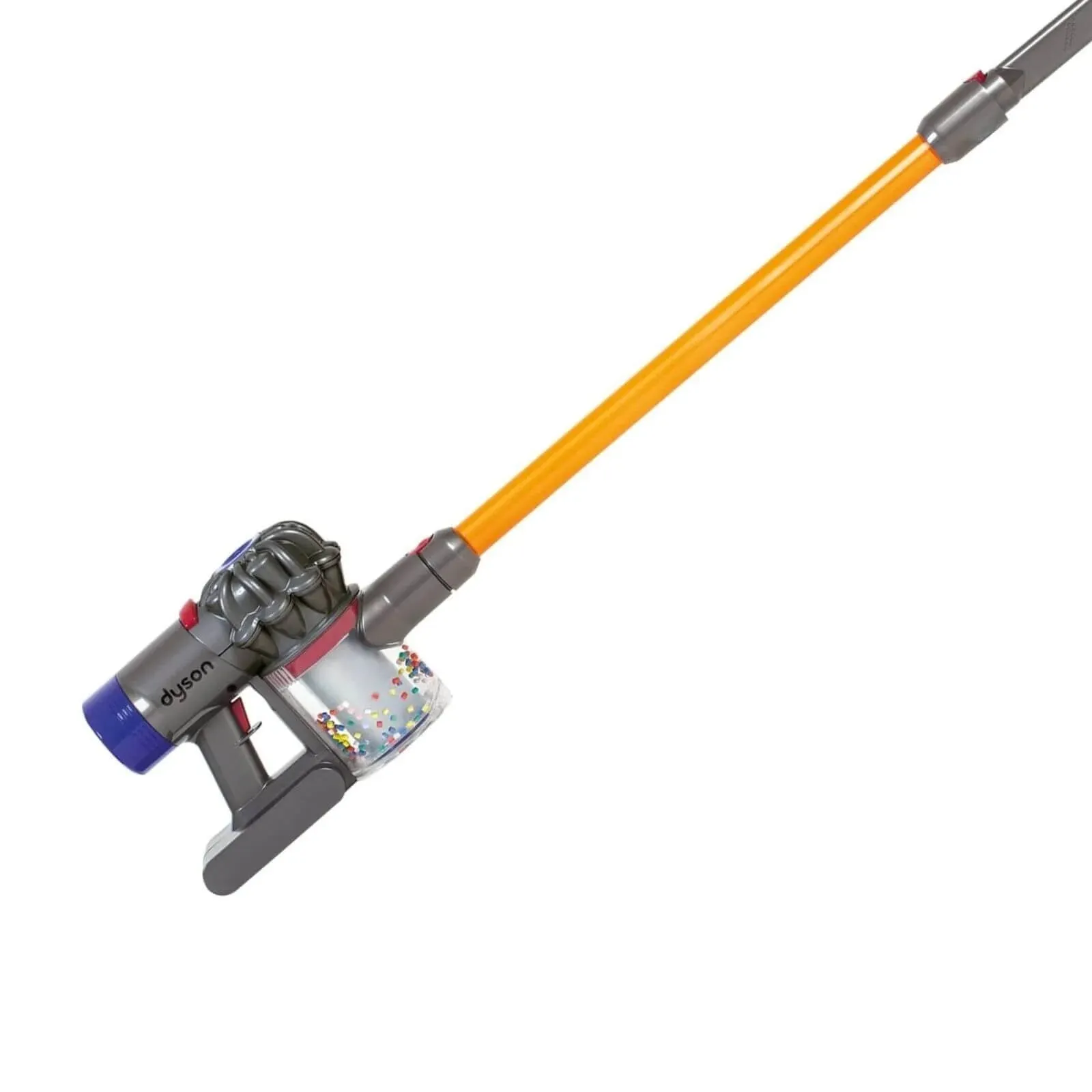 Casdon Dyson Cordless Vacuum - Image 2