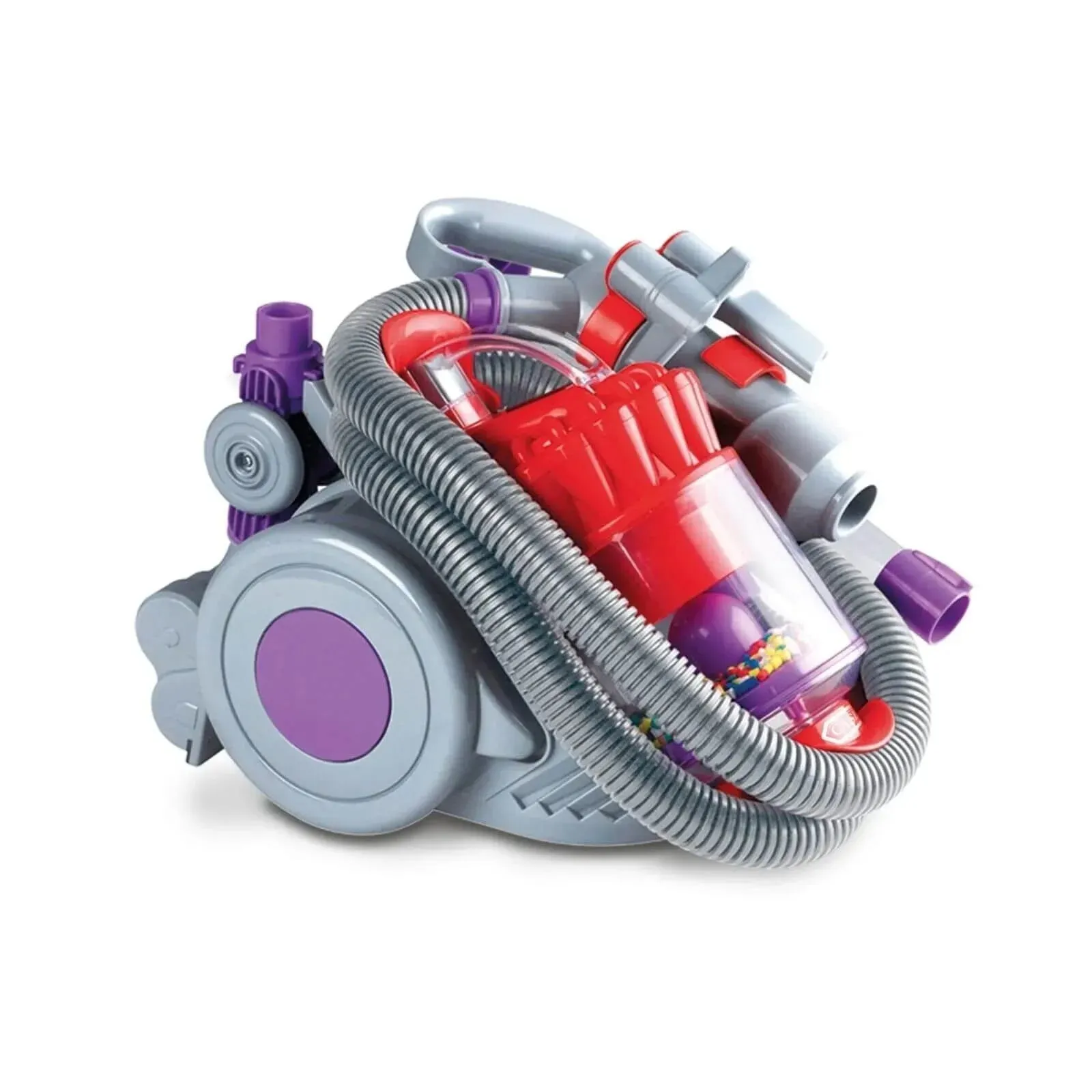 Casdon Dyson DC22 - Image 2