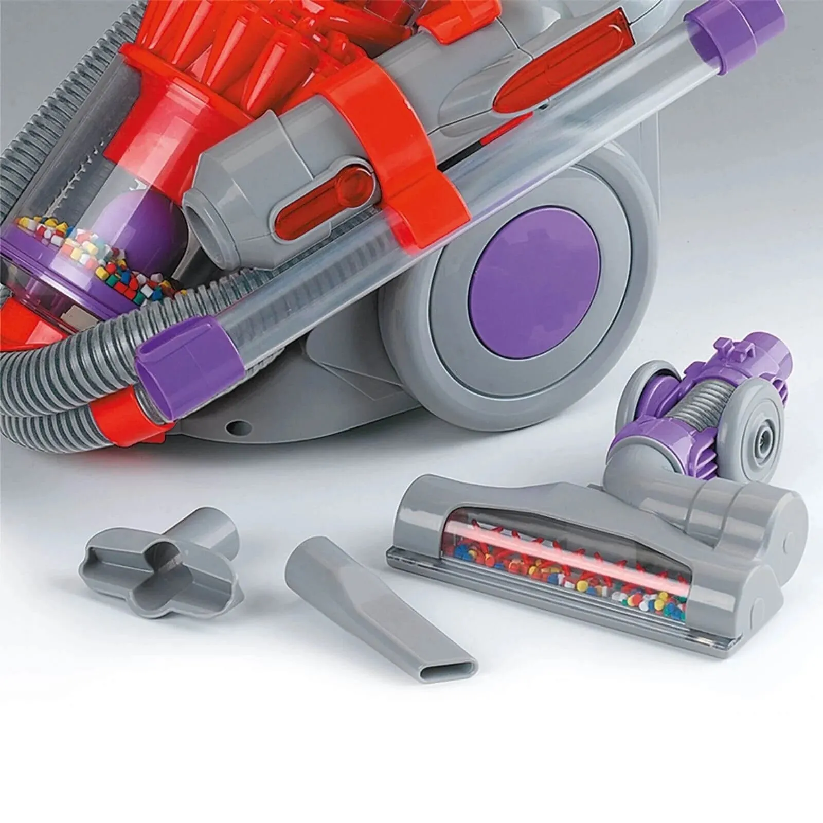 Casdon Dyson DC22 - Image 6