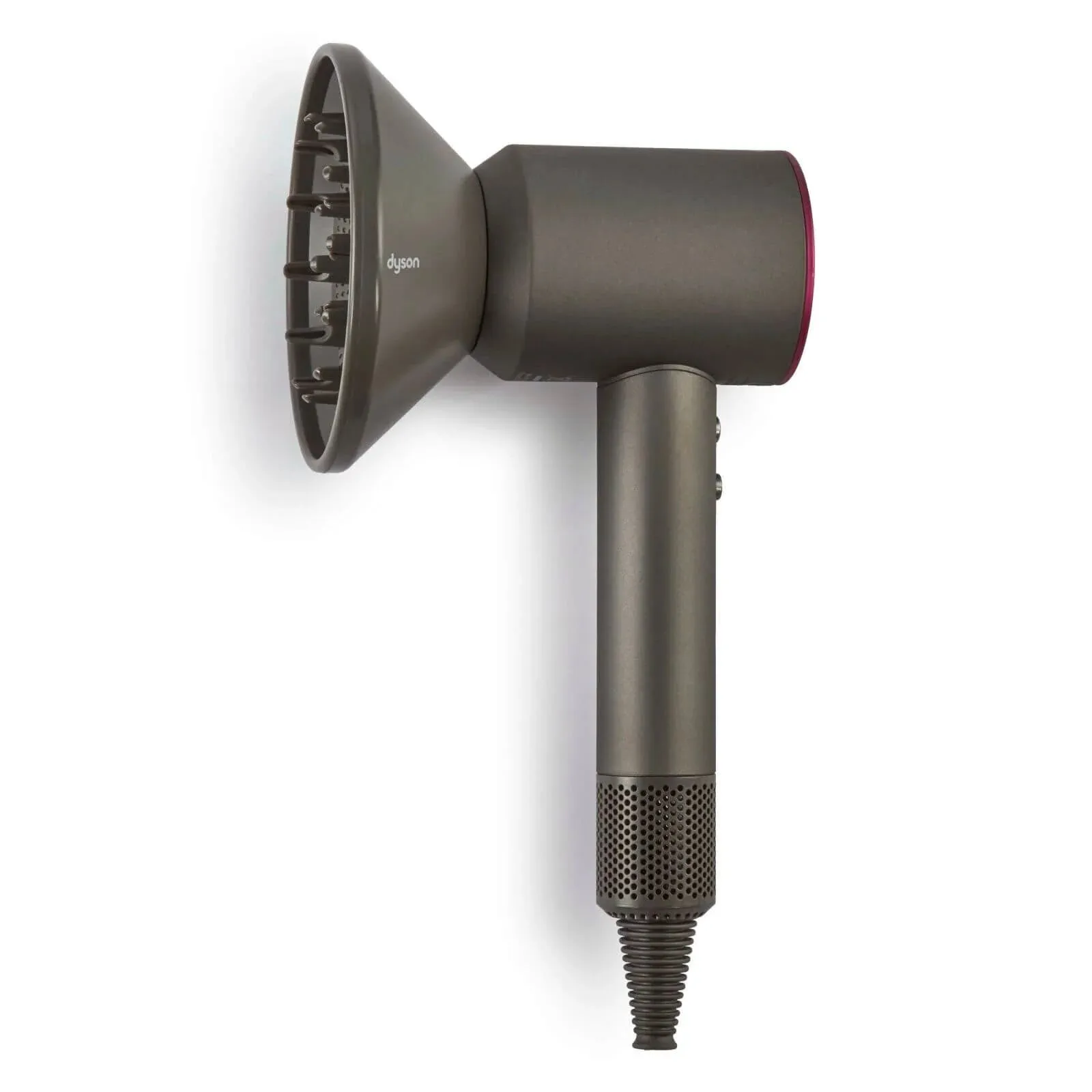 Casdon Dyson Toy Hairdryer Set - Image 6