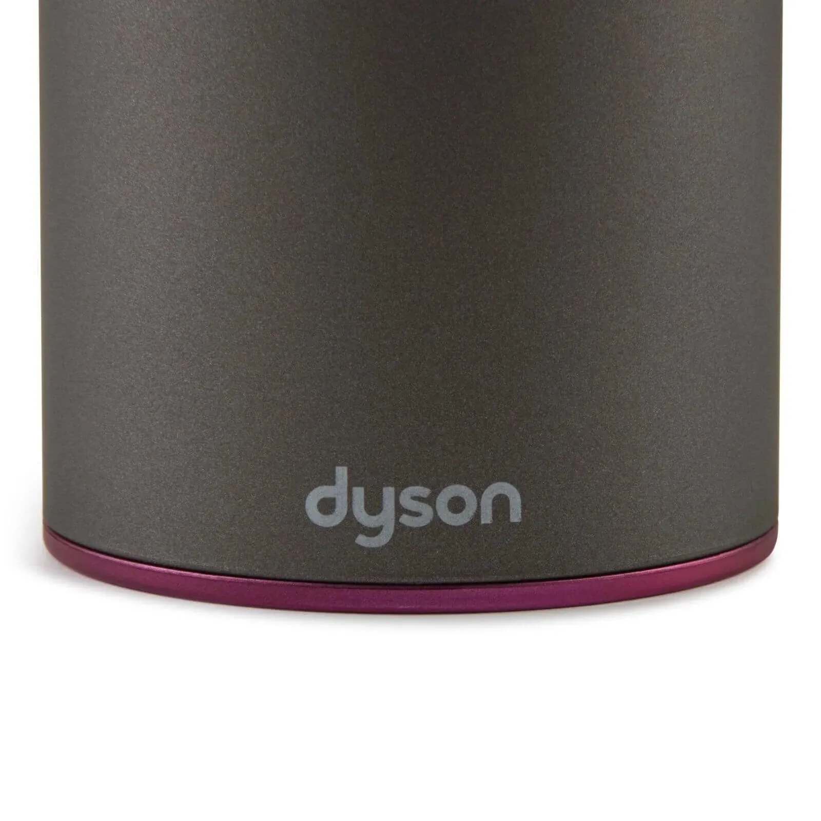 Casdon Dyson Toy Hairdryer Set - Image 9