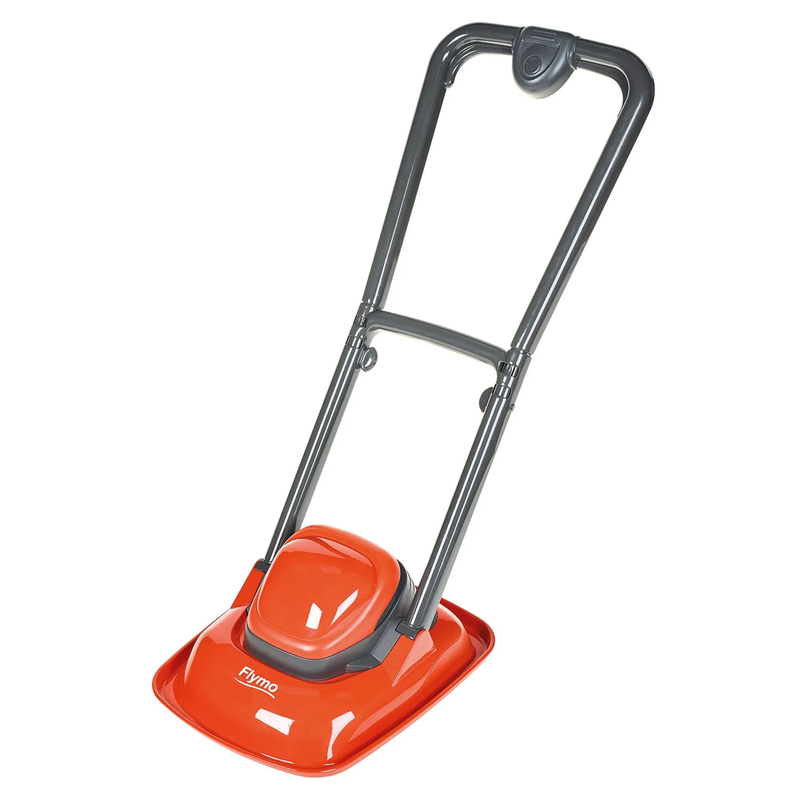 Casdon Flymo Lawn Mower Toy - Image 2