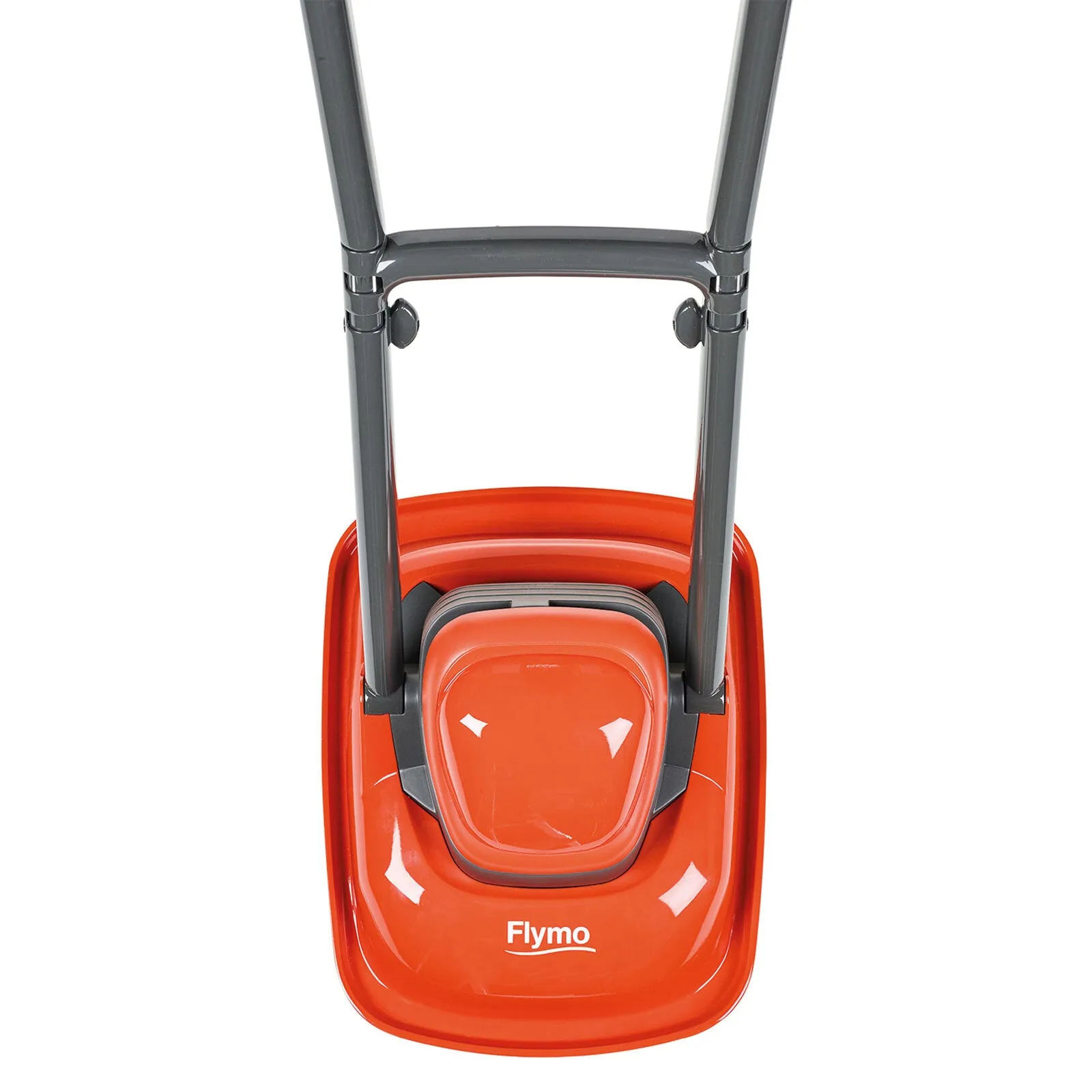 Casdon Flymo Lawn Mower Toy - Image 3