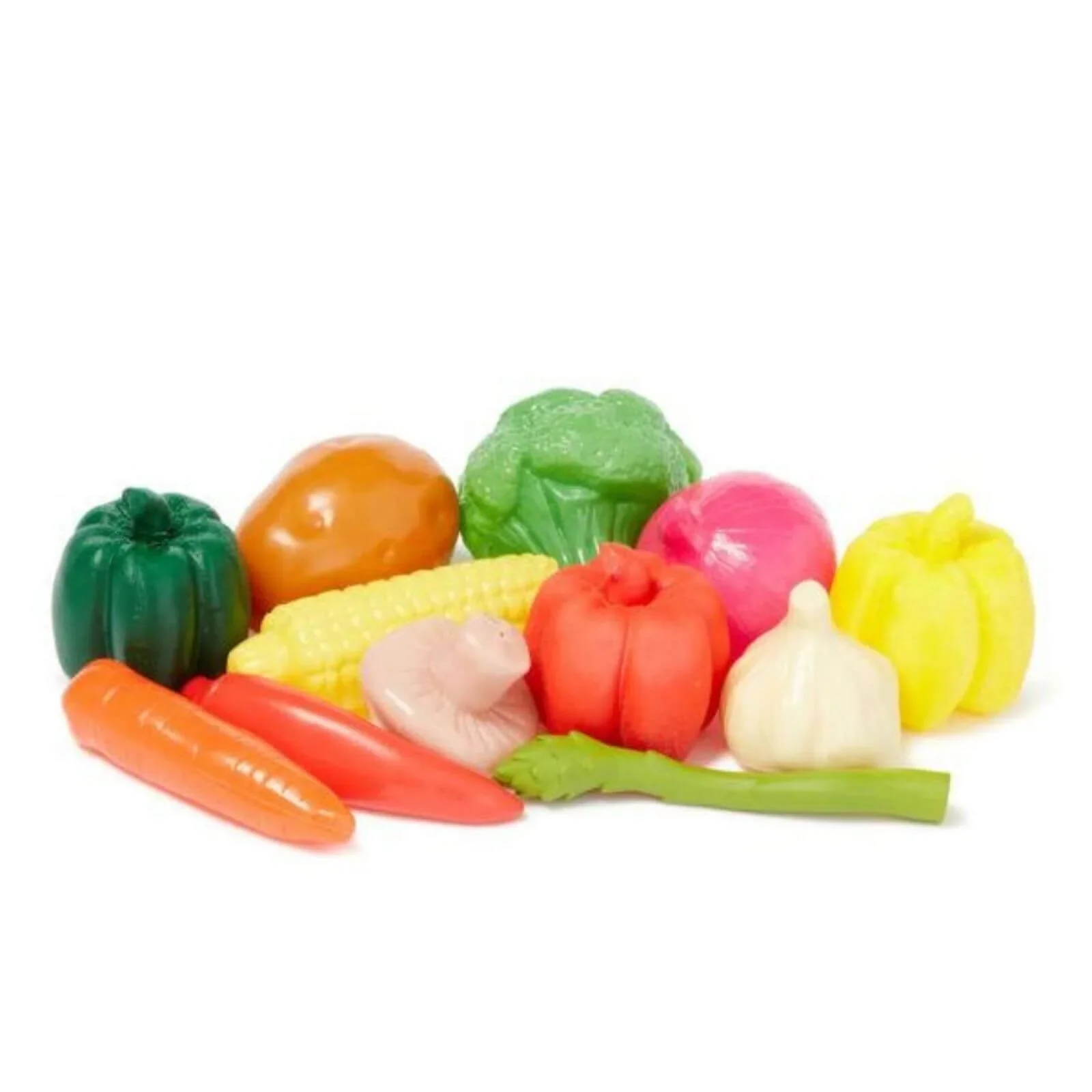 Casdon Grocery Set - Image 6