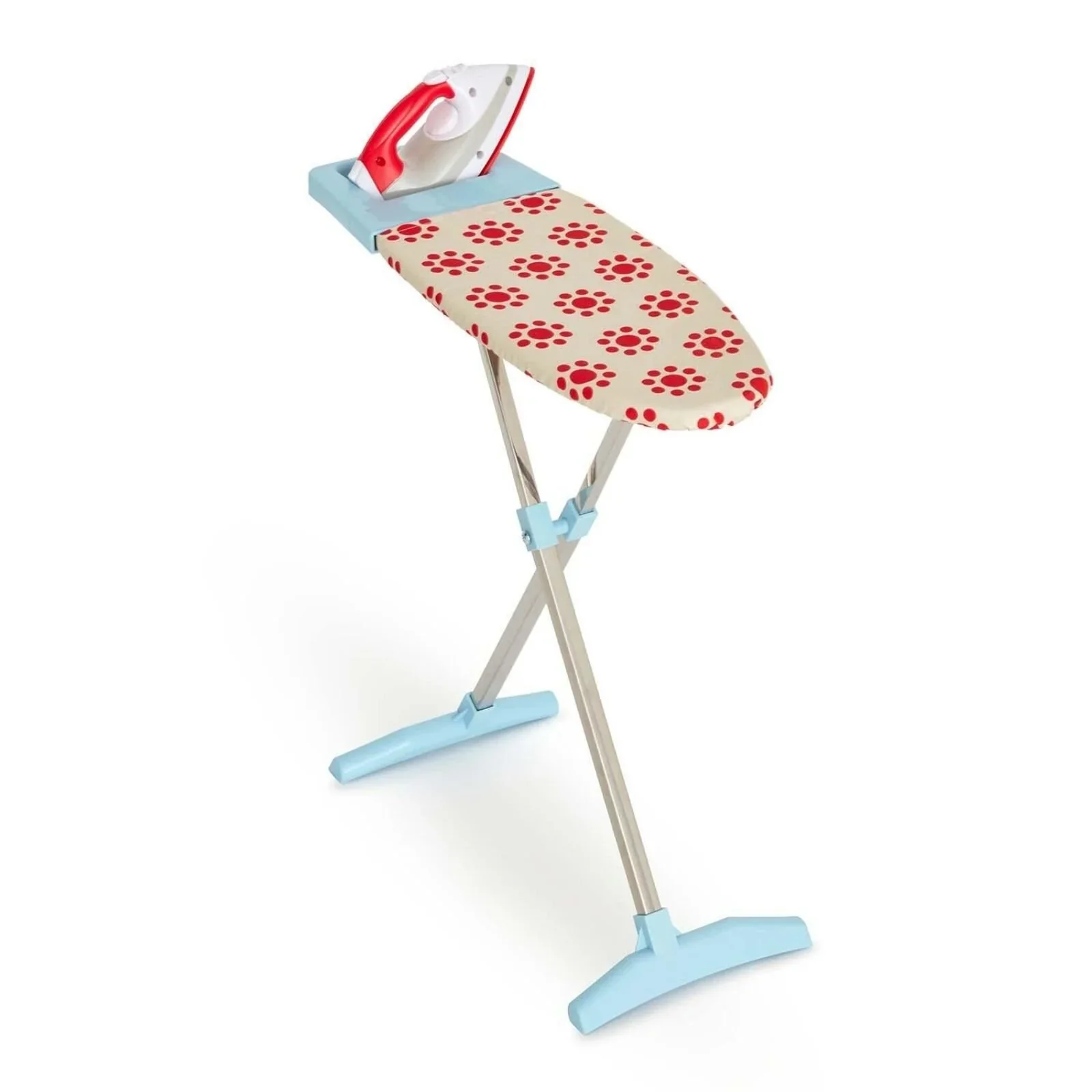 Casdon Ironing Set - Image 2