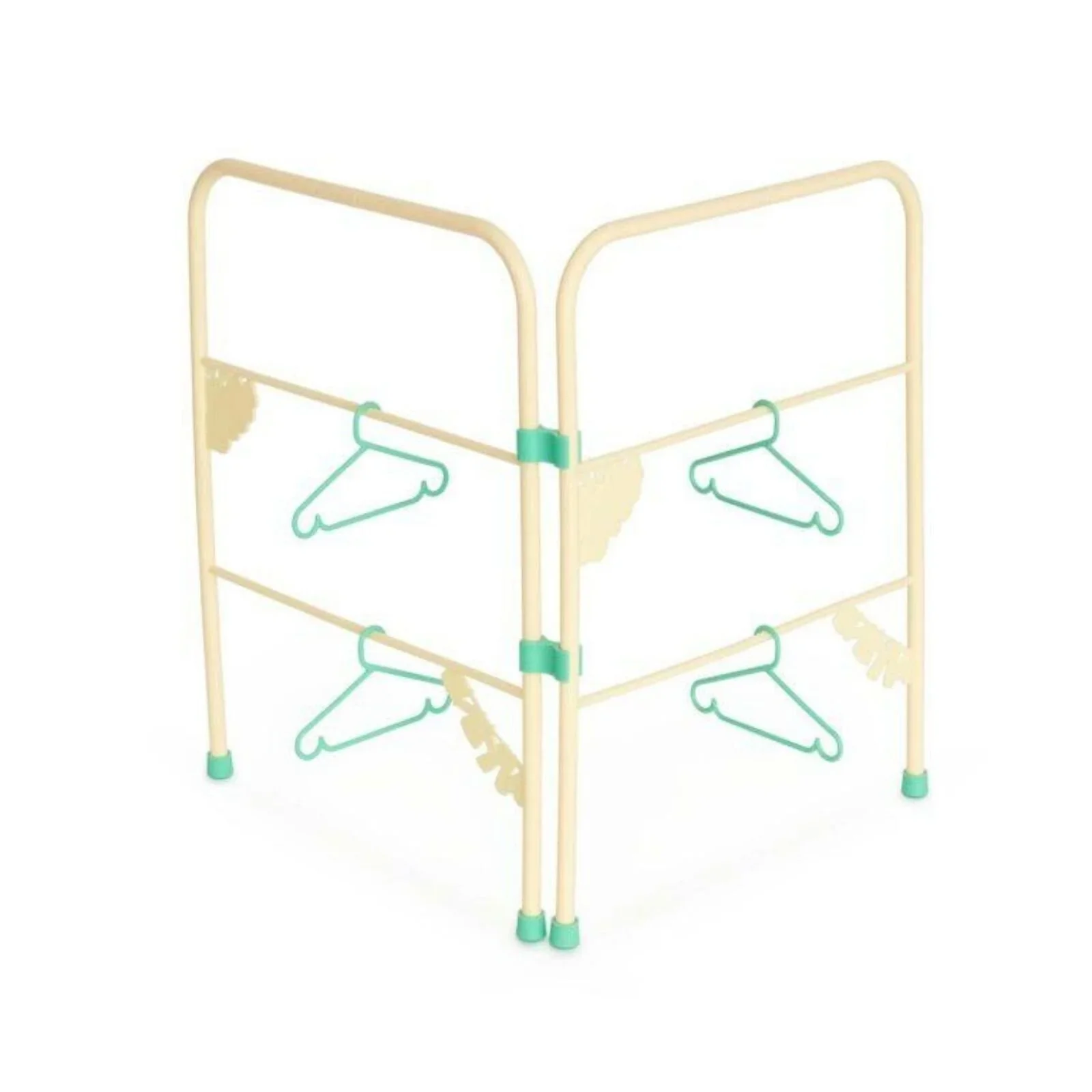 Casdon Ironing Set - Image 4
