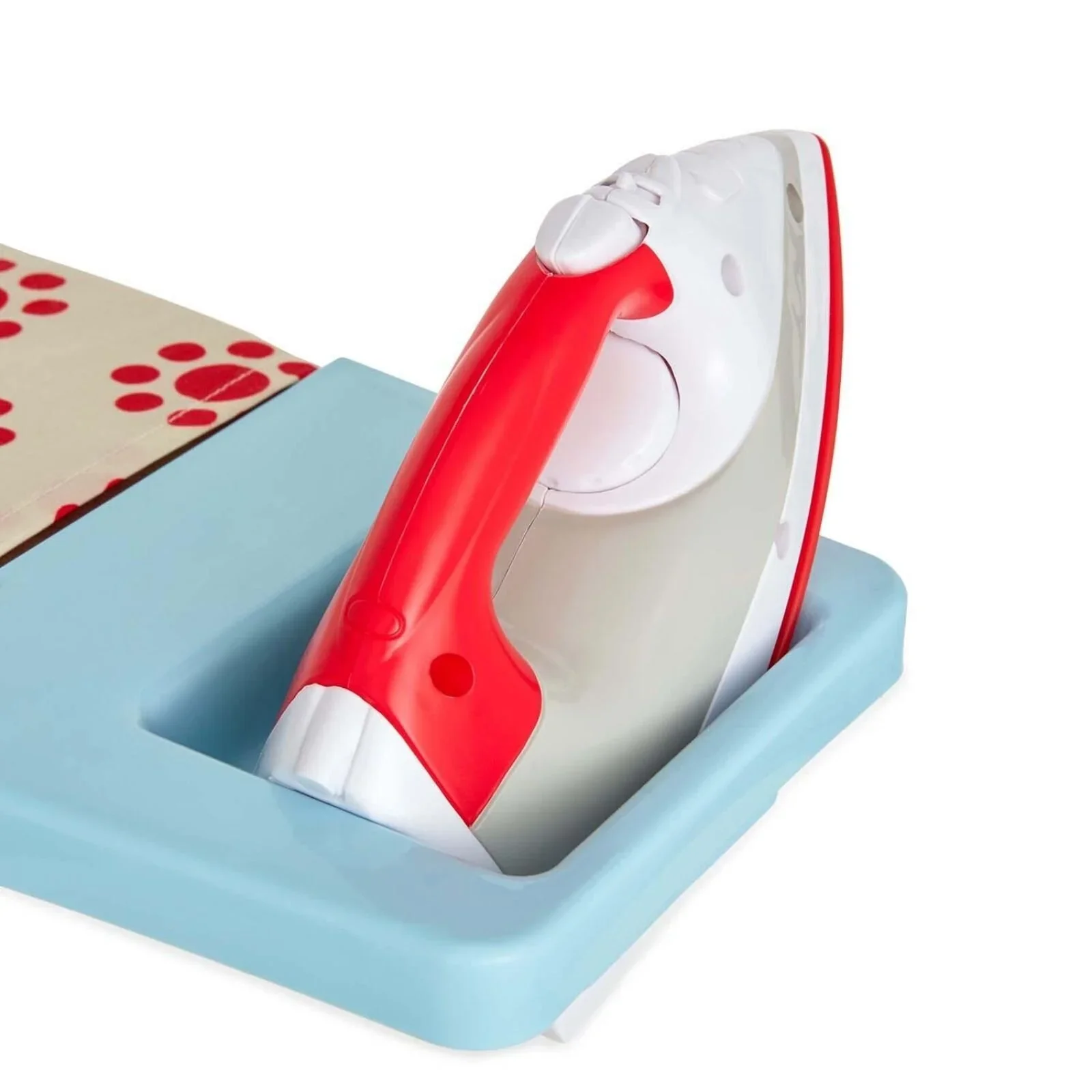 Casdon Ironing Set - Image 5