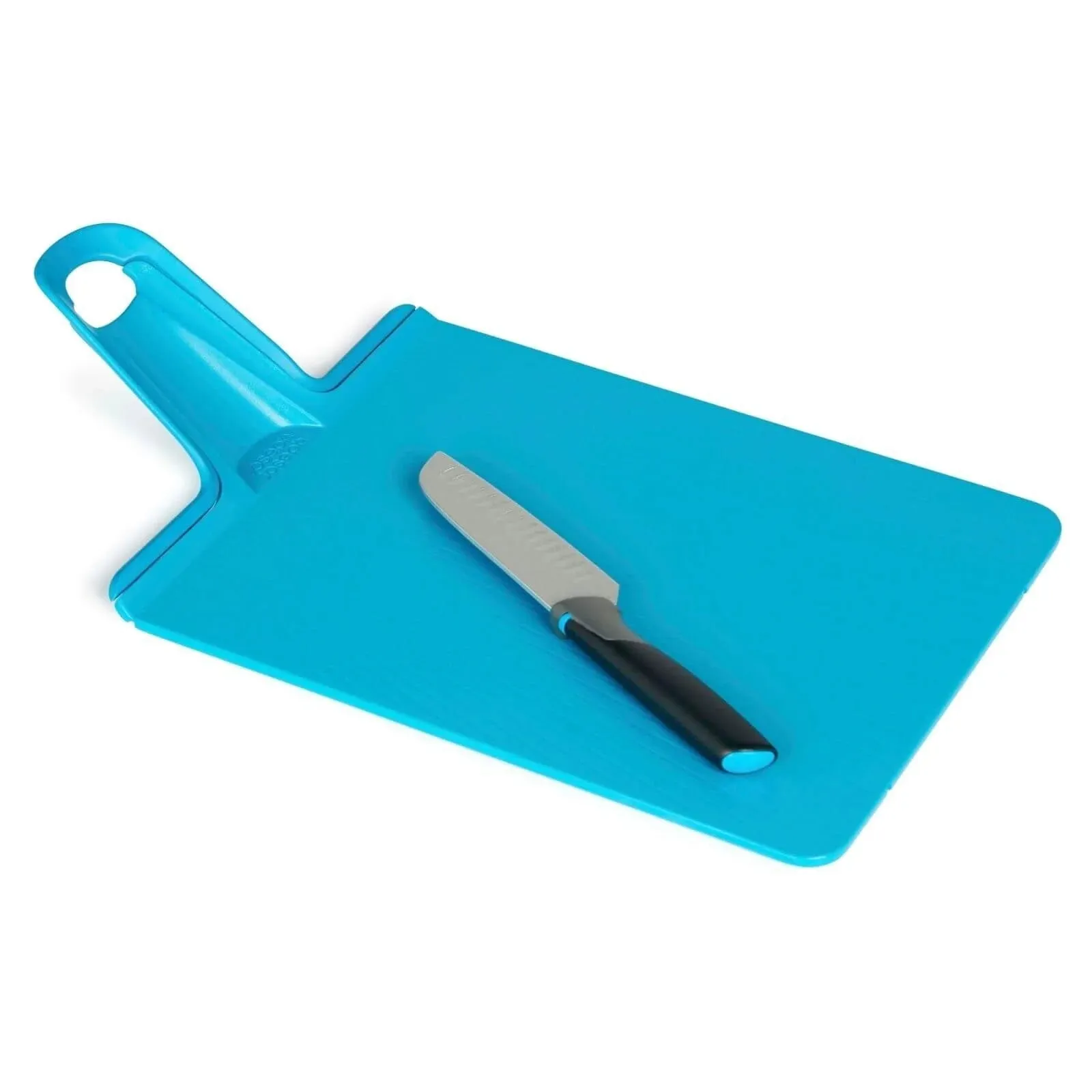 Casdon Joseph Joseph Play Pretend Food & Chopping Board - Image 6