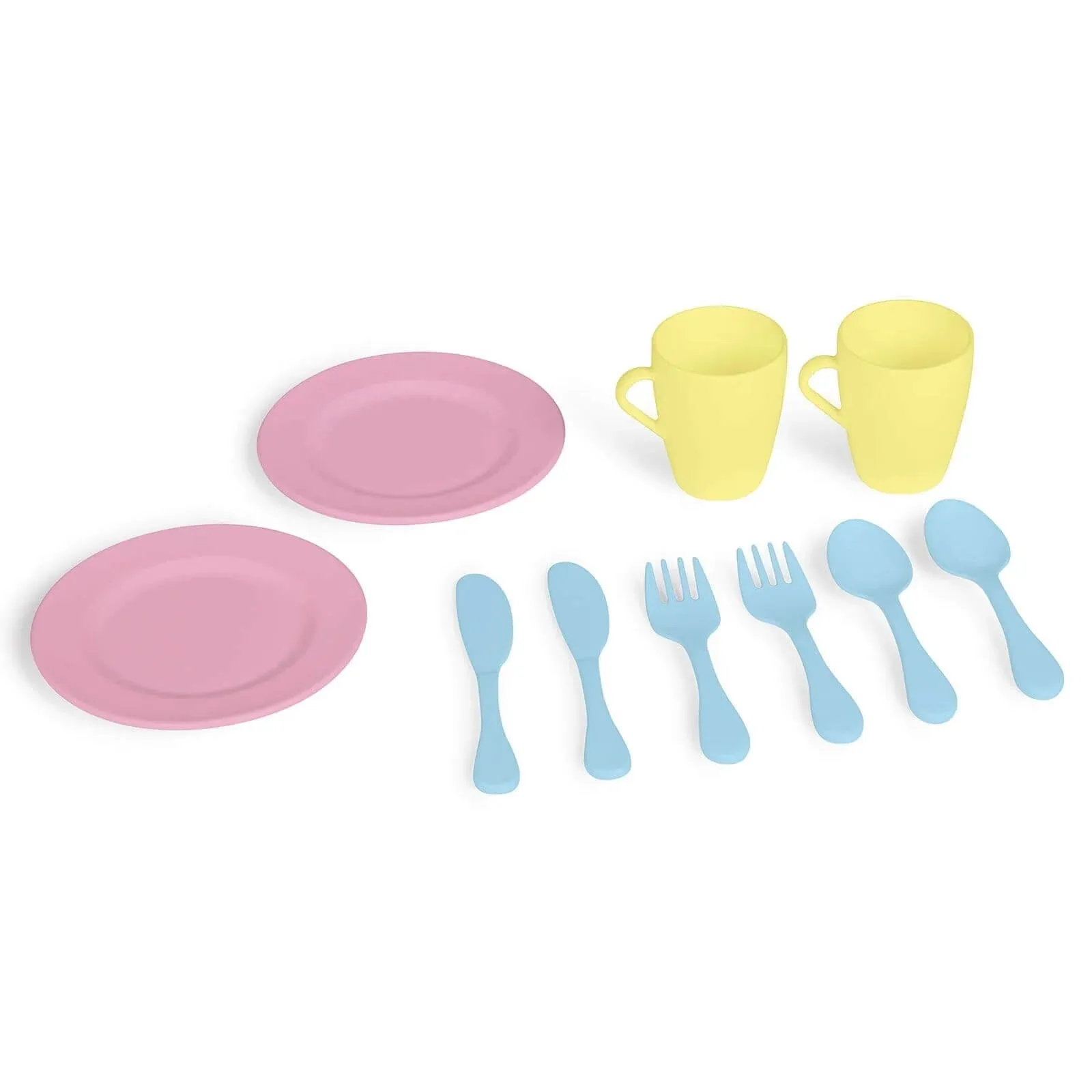 Casdon Joseph Joseph Sink & Colour Change Accessories - Image 8