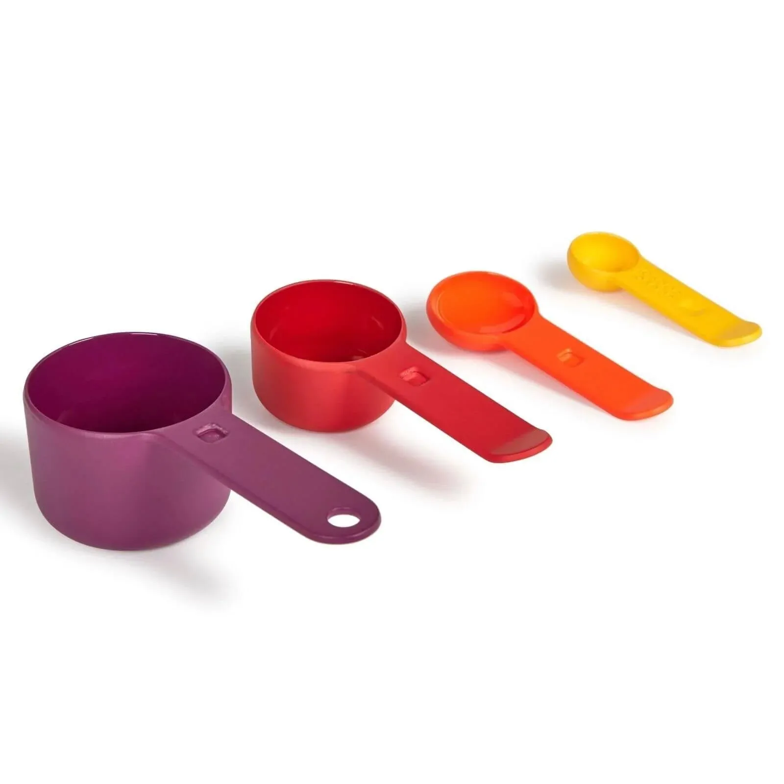 Casdon Joseph Joseph Toy Baking Set - Image 2