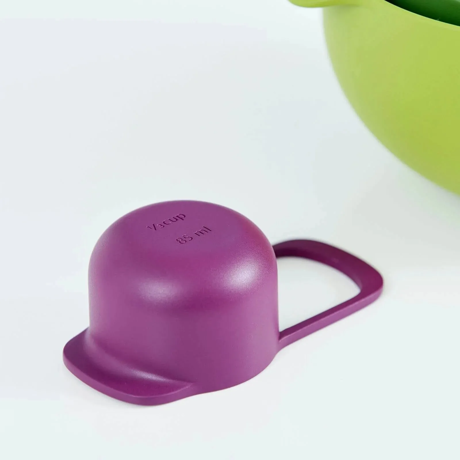 Casdon Joseph Joseph Toy Mixing Bowls - Image 7